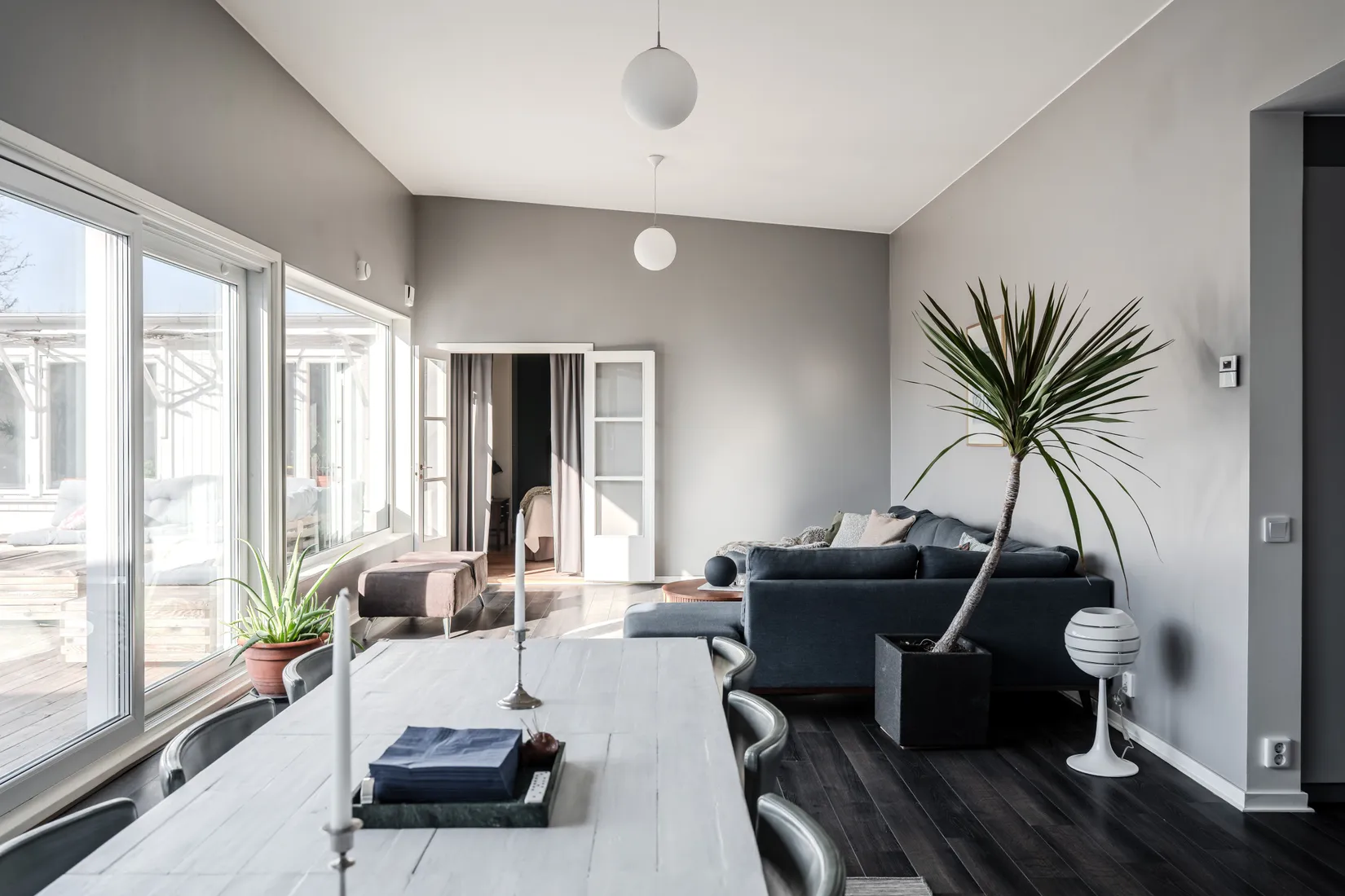 Villa, Slånvägen 3A, Vårdsätra, Uppsala