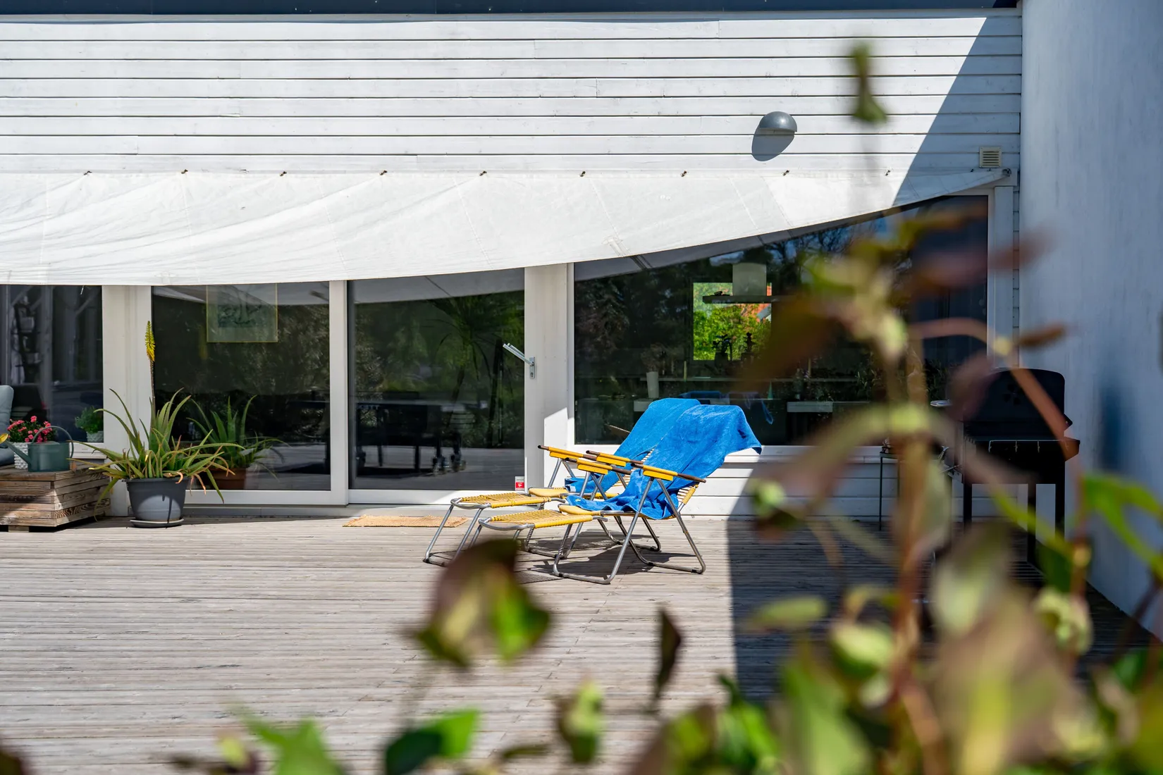 Villa, Slånvägen 3A, Vårdsätra, Uppsala