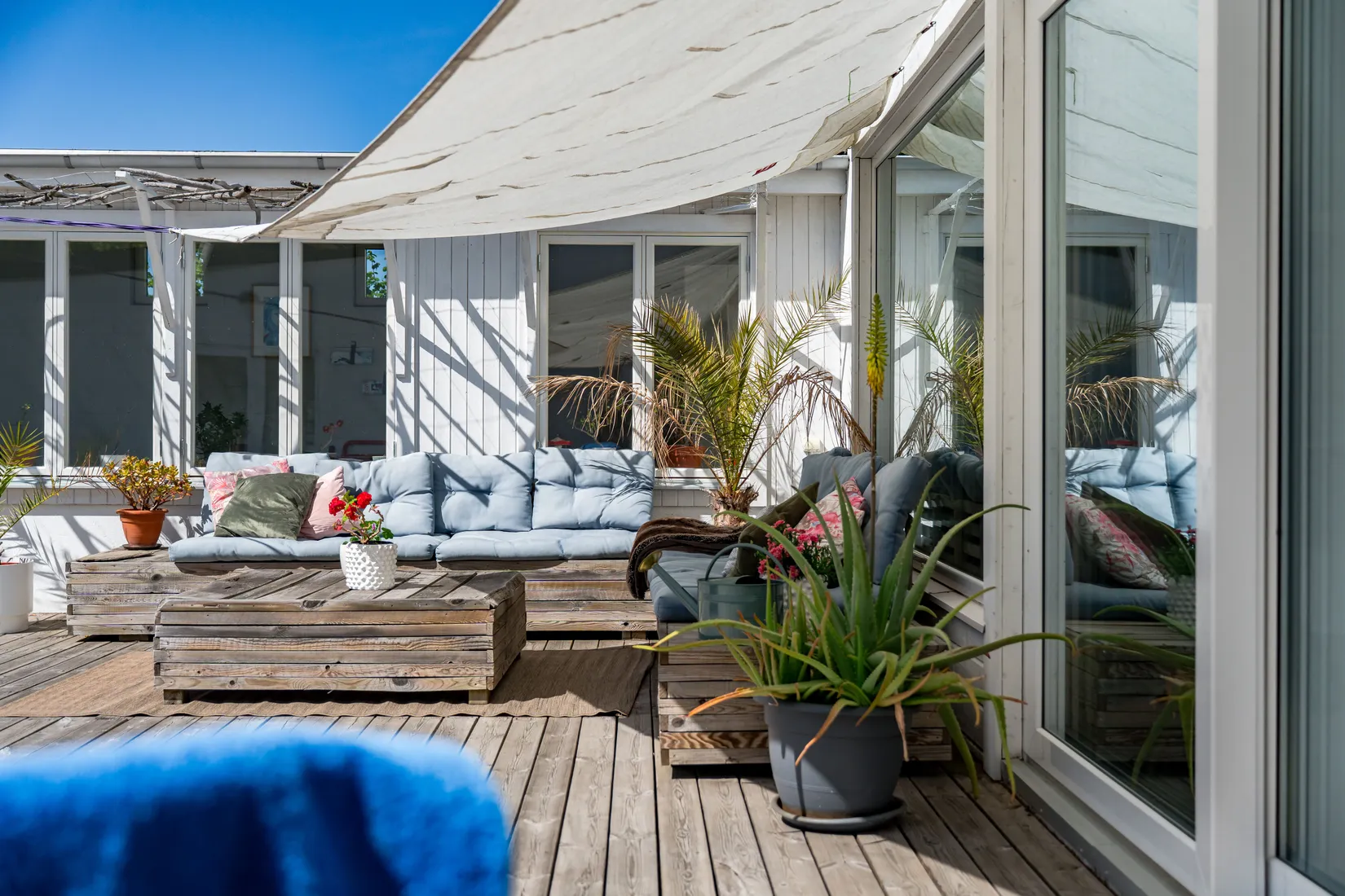 Villa, Slånvägen 3A, Vårdsätra, Uppsala