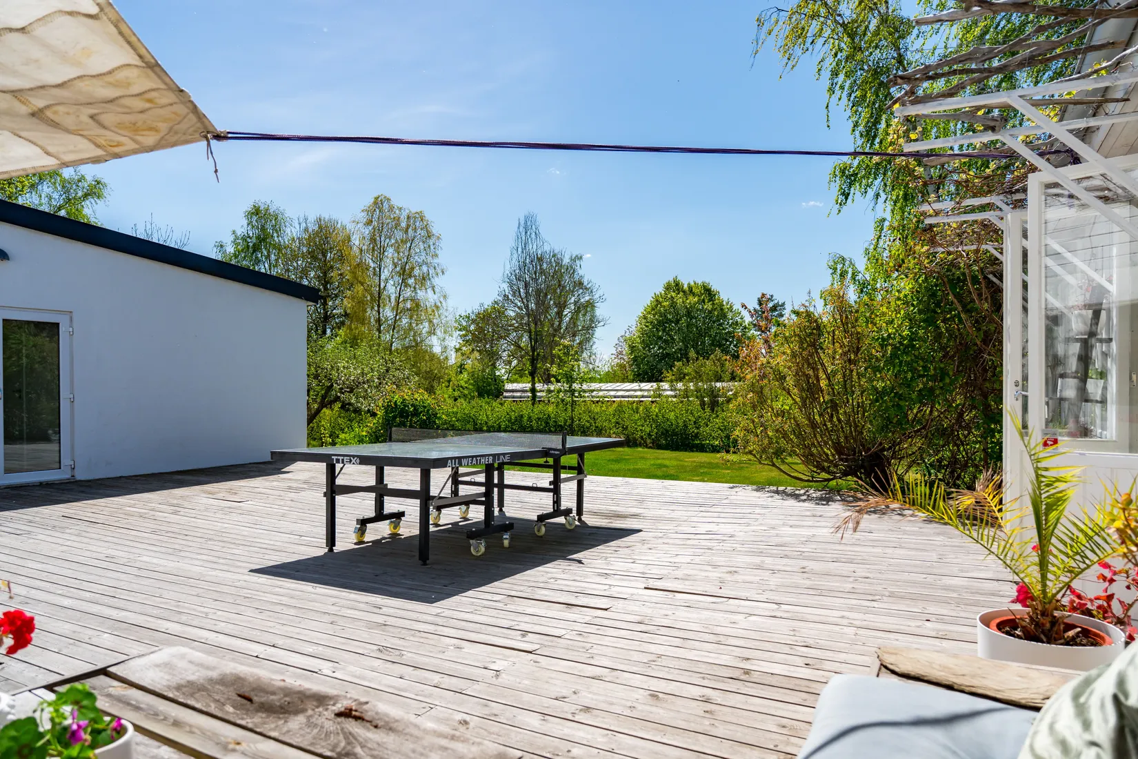 Villa, Slånvägen 3A, Vårdsätra, Uppsala