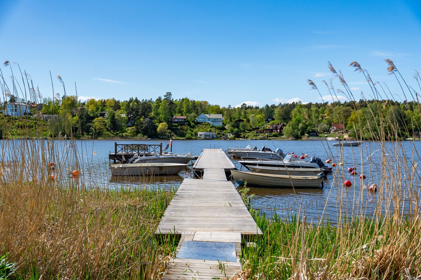 Villa, Slånvägen 3A, Vårdsätra, Uppsala