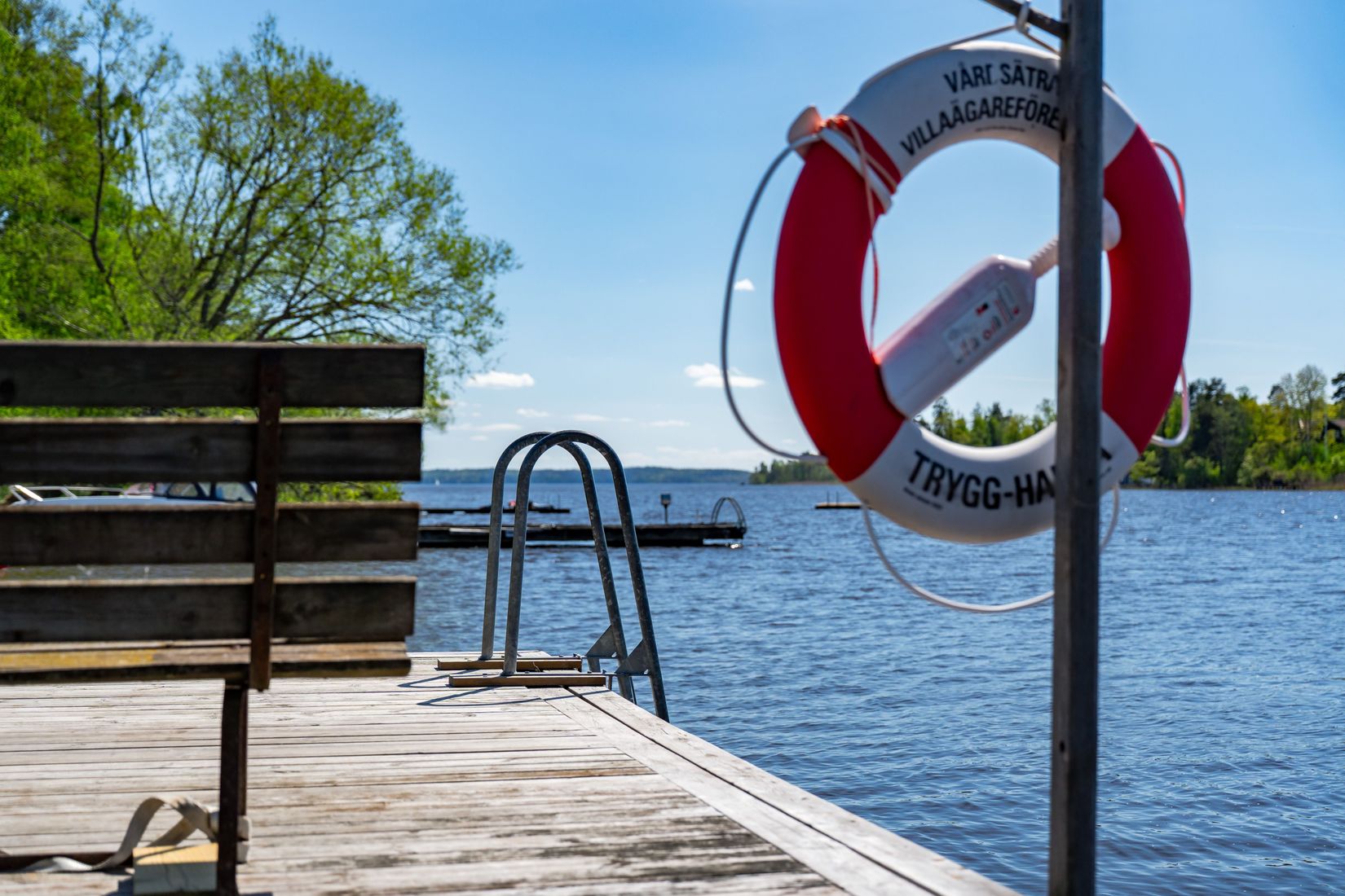 Villa, Slånvägen 3A, Vårdsätra, Uppsala
