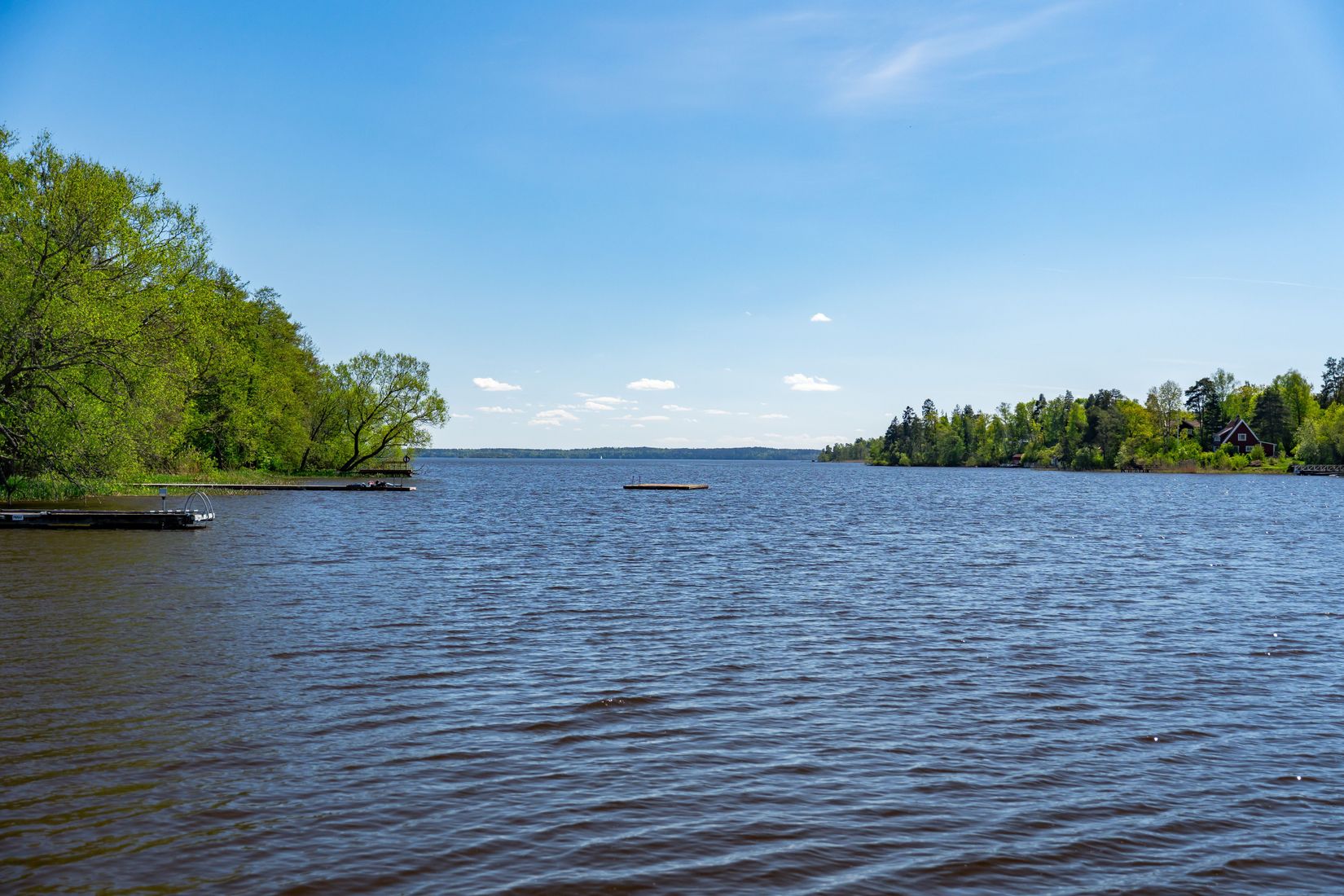 Villa, Slånvägen 3A, Vårdsätra, Uppsala