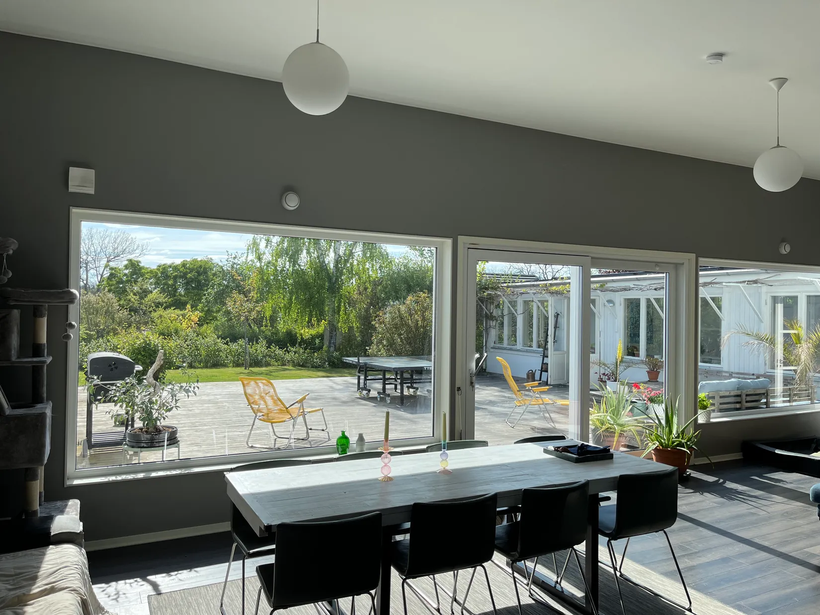 Villa, Slånvägen 3A, Vårdsätra, Uppsala