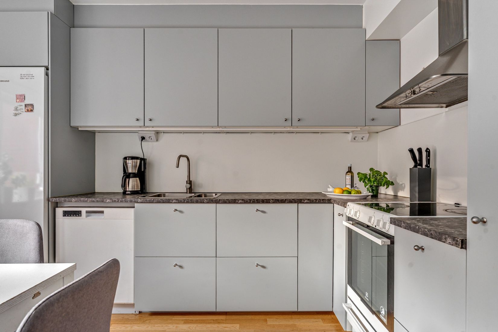 Bostadsrätt, Tyringegatan 27, Husensjö, Helsingborg