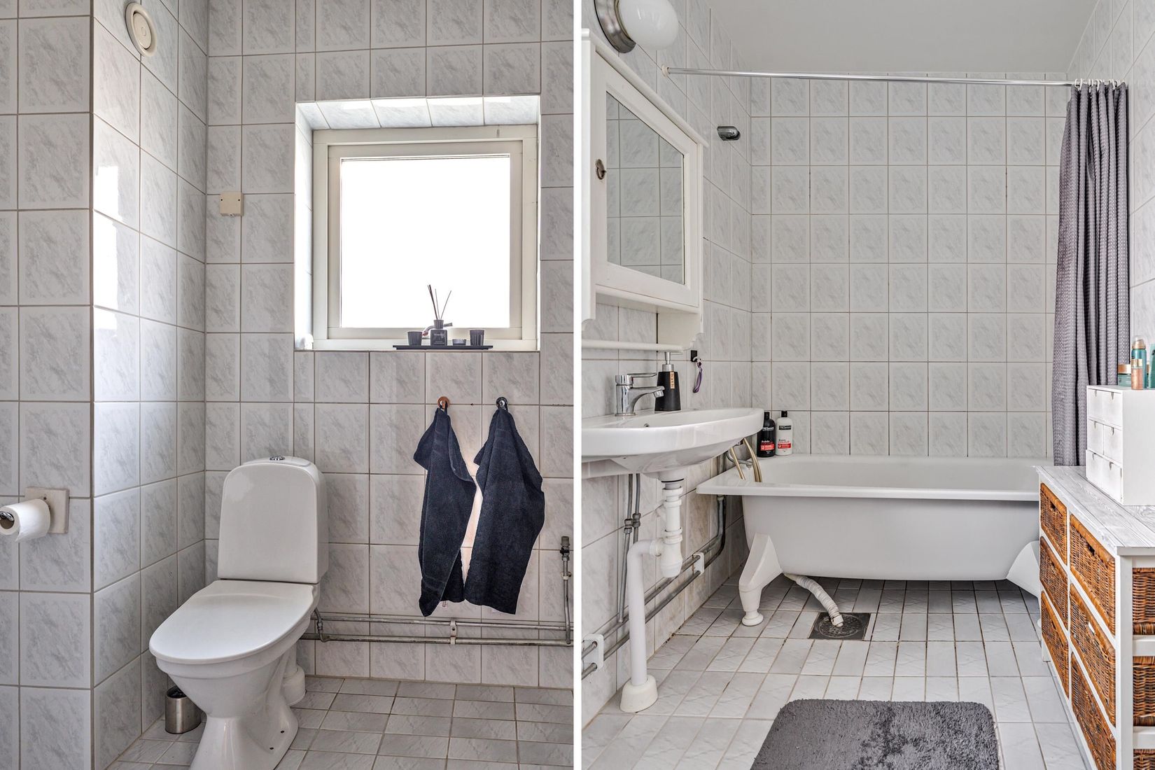 Bostadsrätt, Tyringegatan 27, Husensjö, Helsingborg