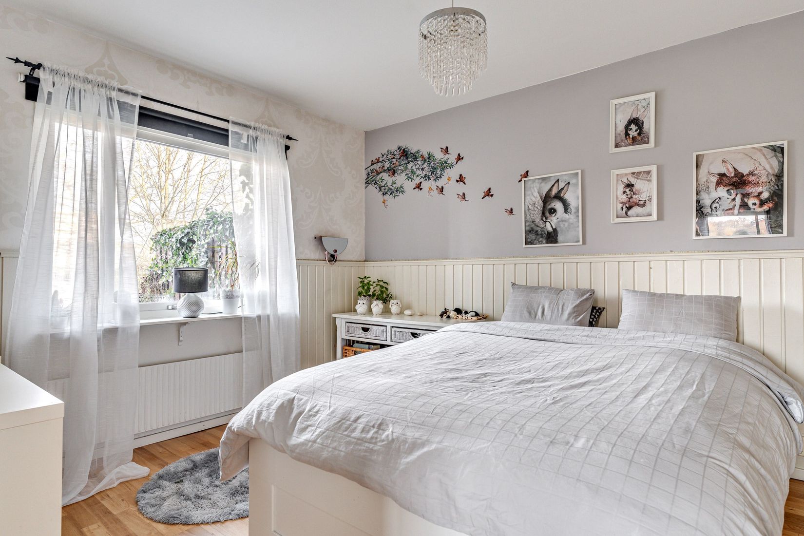 Bostadsrätt, Tyringegatan 27, Husensjö, Helsingborg