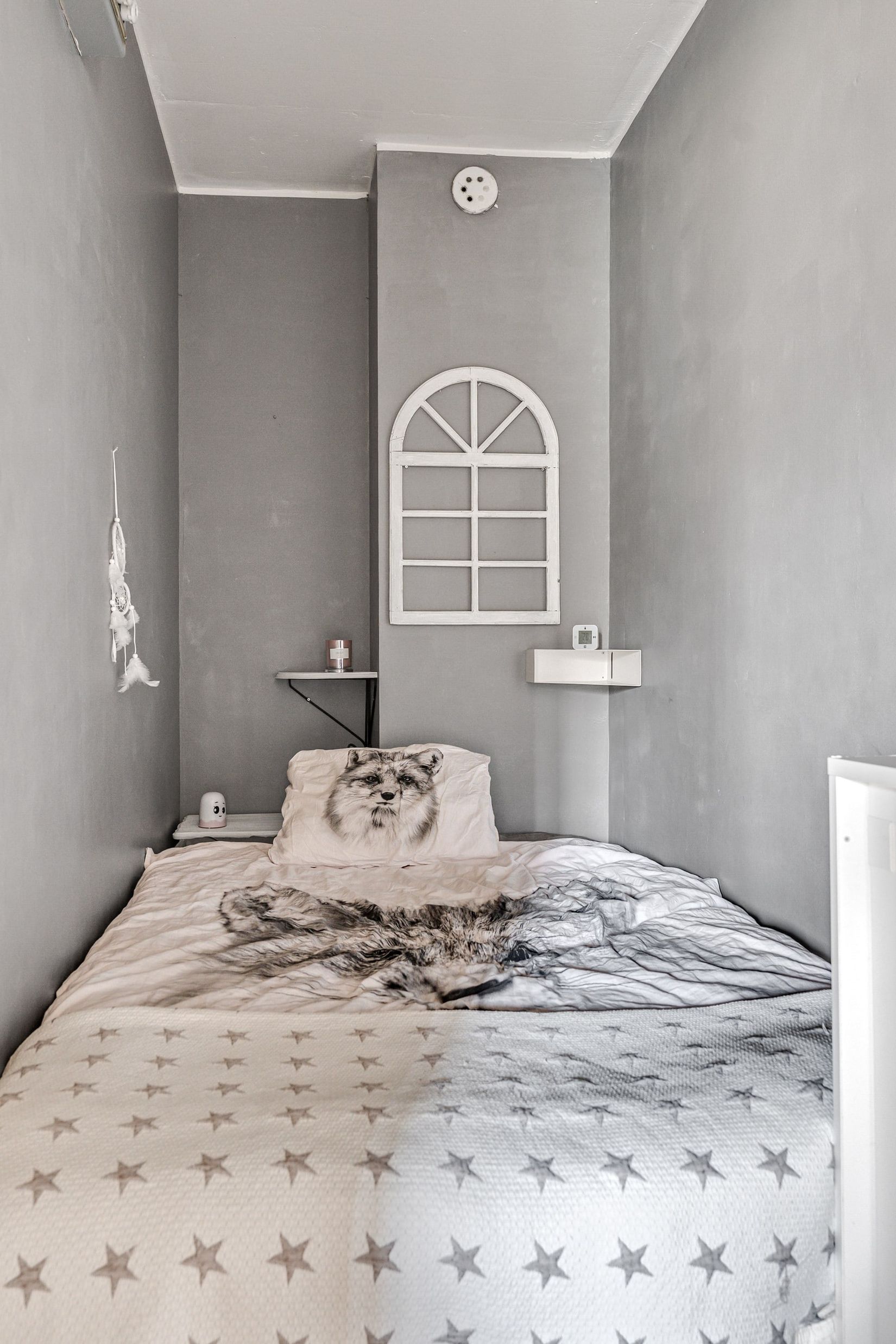 Bostadsrätt, Tyringegatan 27, Husensjö, Helsingborg