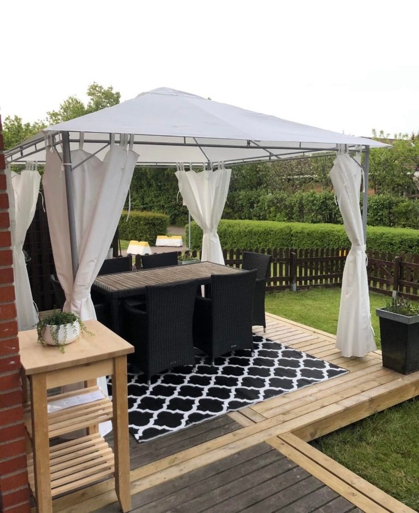 Bostadsrätt, Tyringegatan 27, Husensjö, Helsingborg