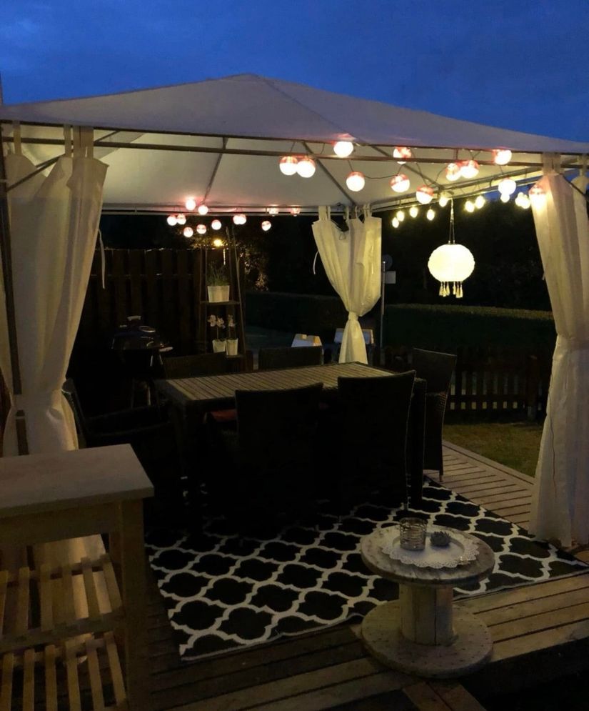 Bostadsrätt, Tyringegatan 27, Husensjö, Helsingborg