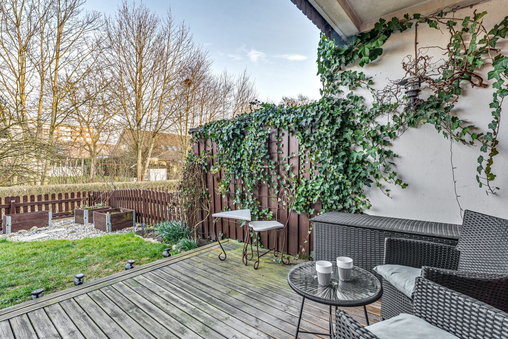 Bostadsrätt, Tyringegatan 27, Husensjö, Helsingborg