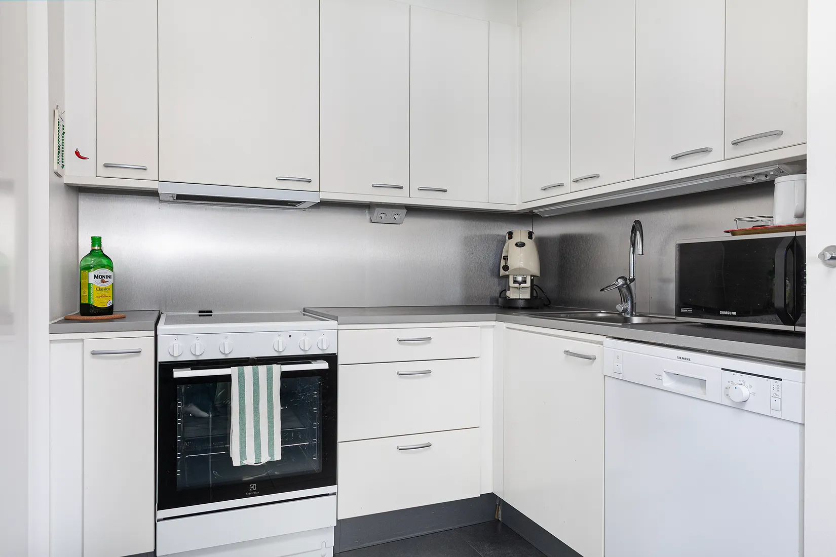 Bostadsrätt, Kurirgatan 33, Ringstorp, Helsingborg