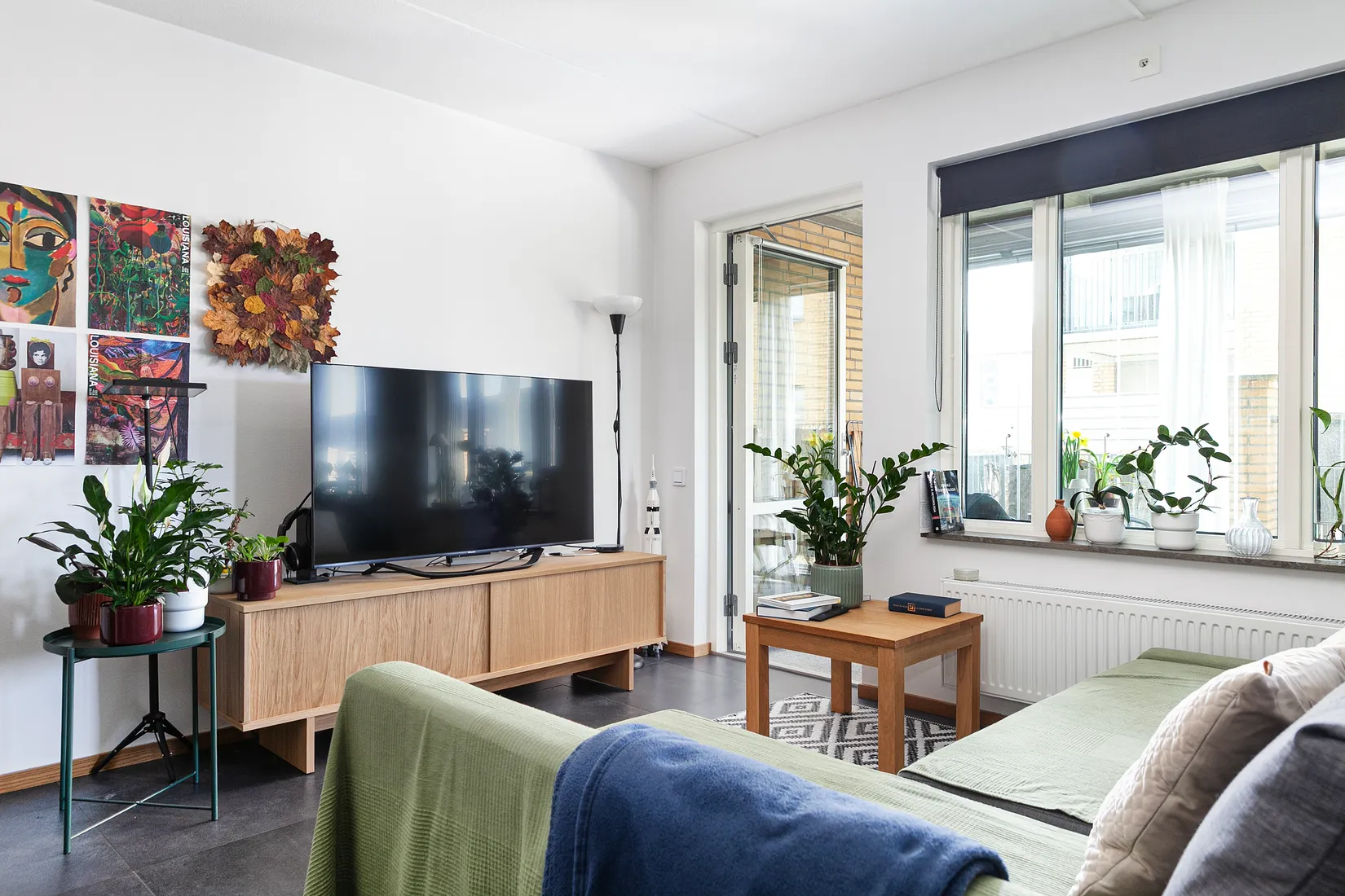 Bostadsrätt, Kurirgatan 33, Ringstorp, Helsingborg