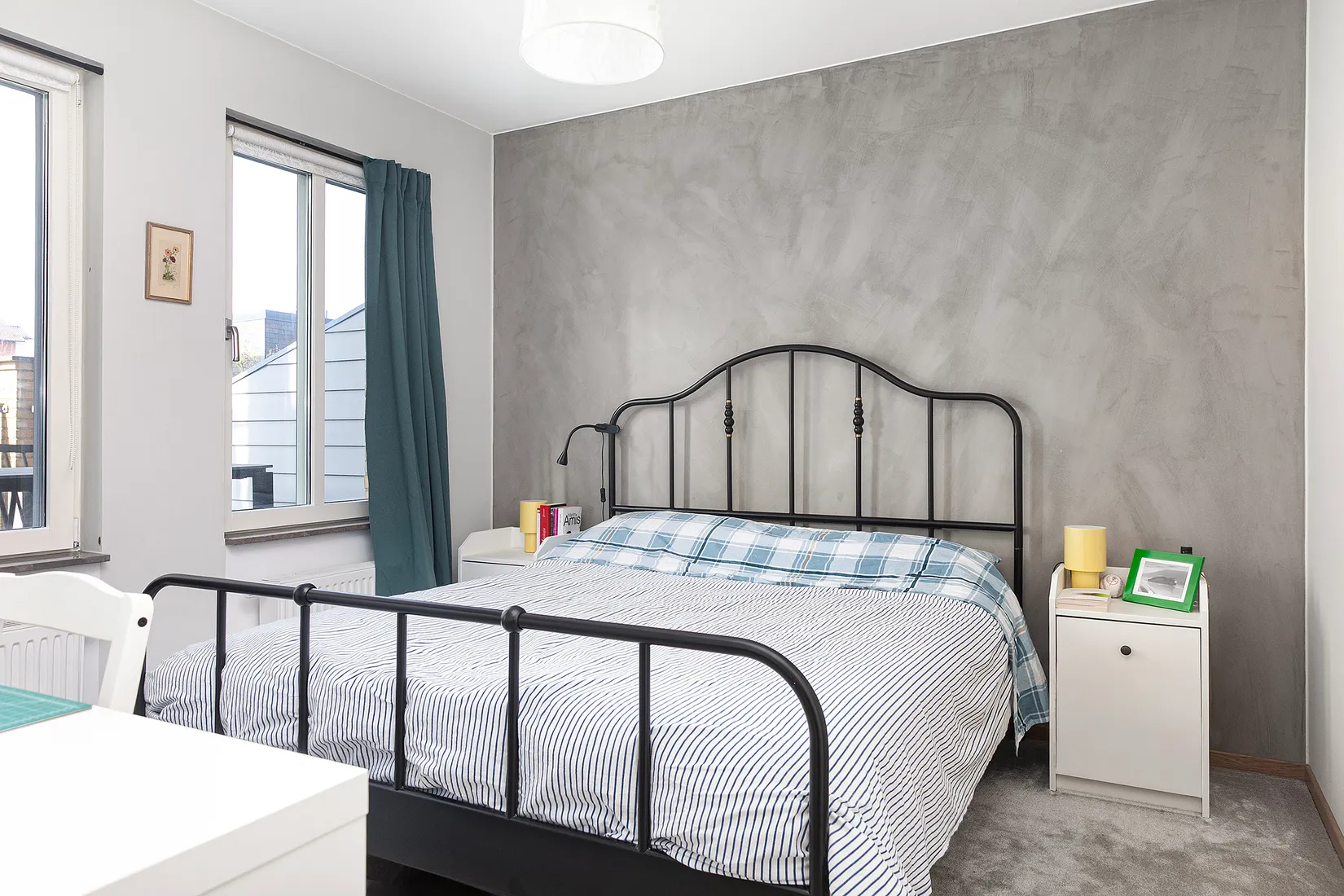 Bostadsrätt, Kurirgatan 33, Ringstorp, Helsingborg