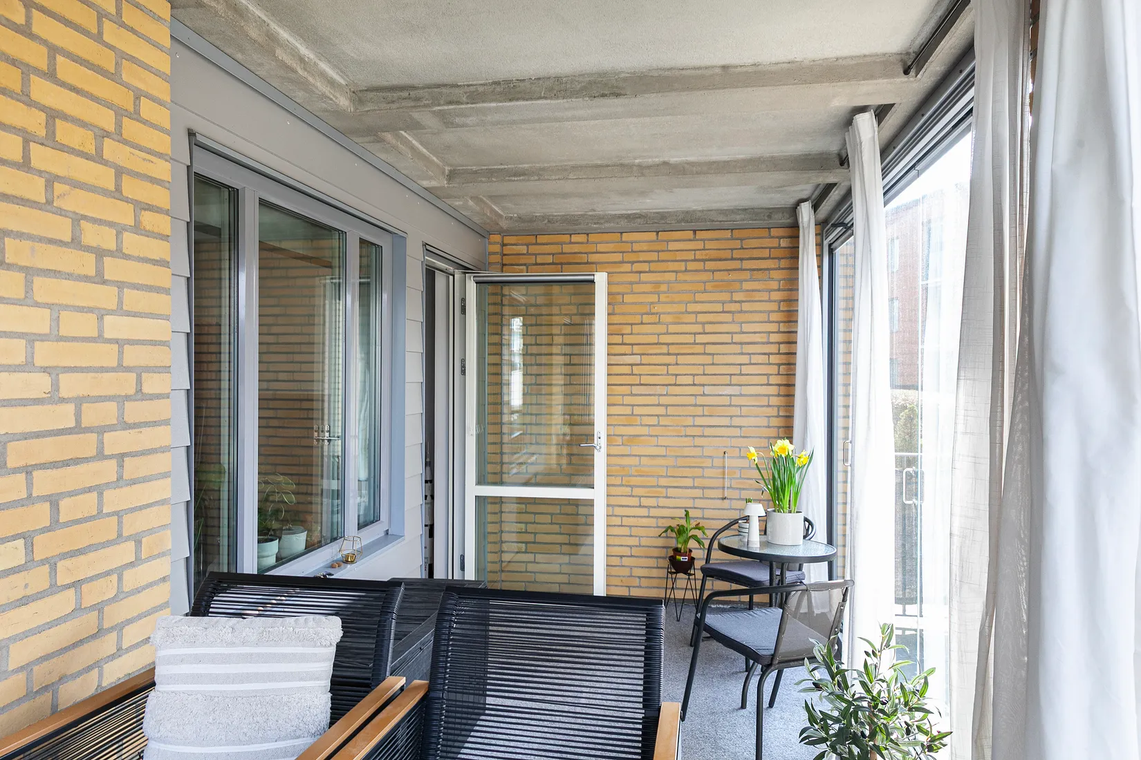 Bostadsrätt, Kurirgatan 33, Ringstorp, Helsingborg