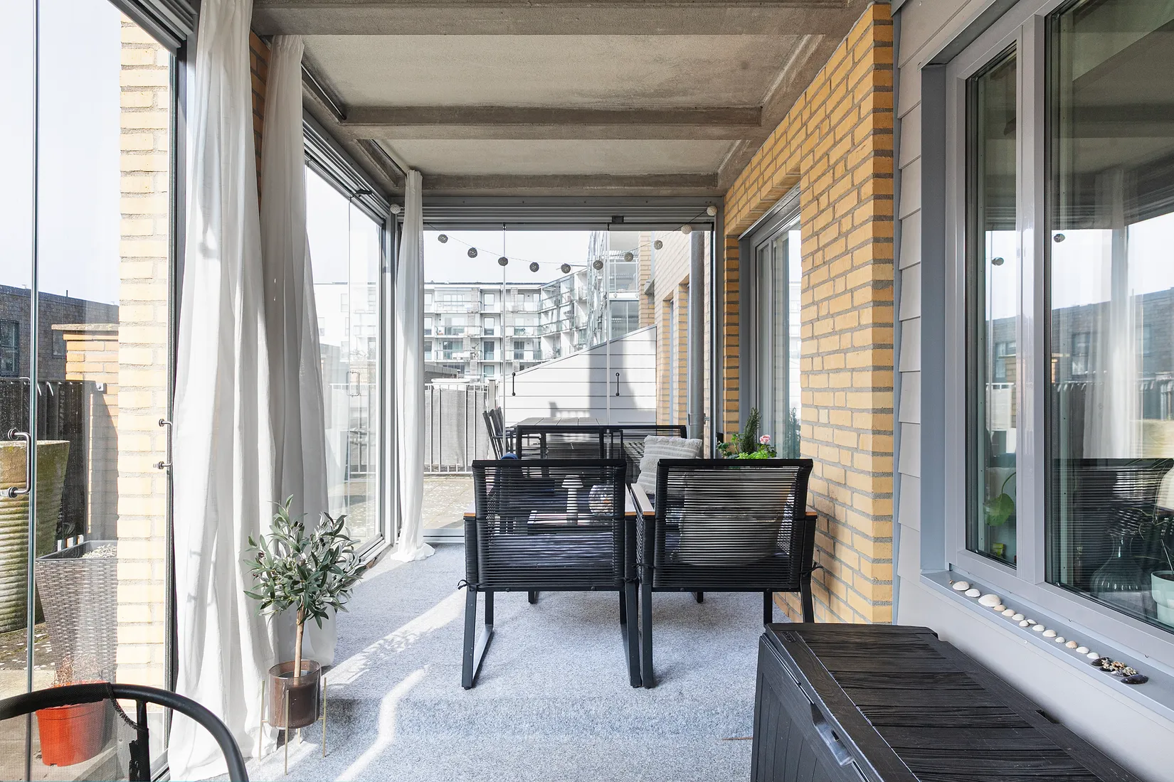 Bostadsrätt, Kurirgatan 33, Ringstorp, Helsingborg