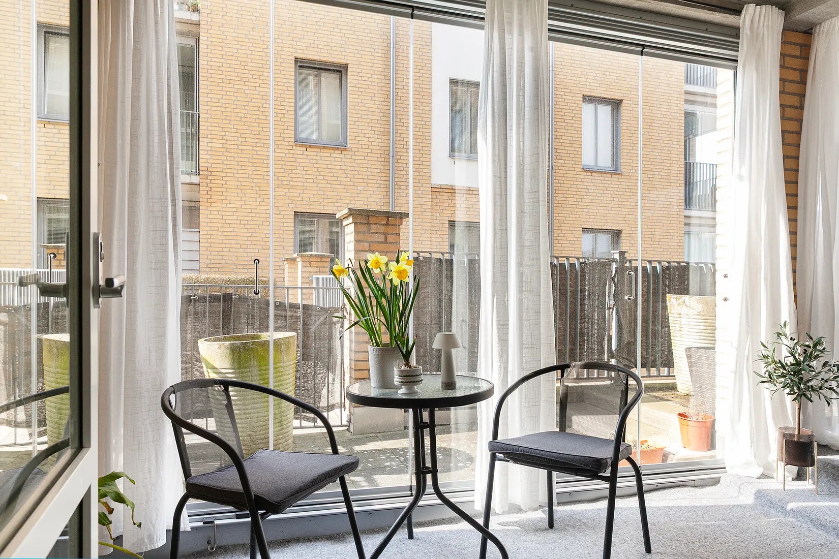 Bostadsrätt, Kurirgatan 33, Ringstorp, Helsingborg