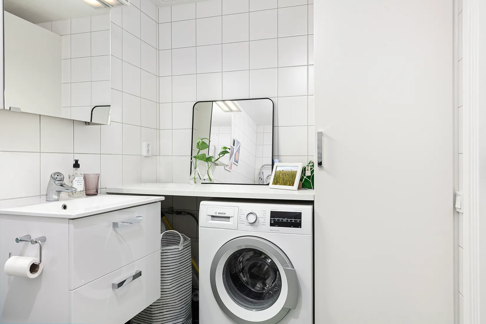 Bostadsrätt, Kurirgatan 33, Ringstorp, Helsingborg