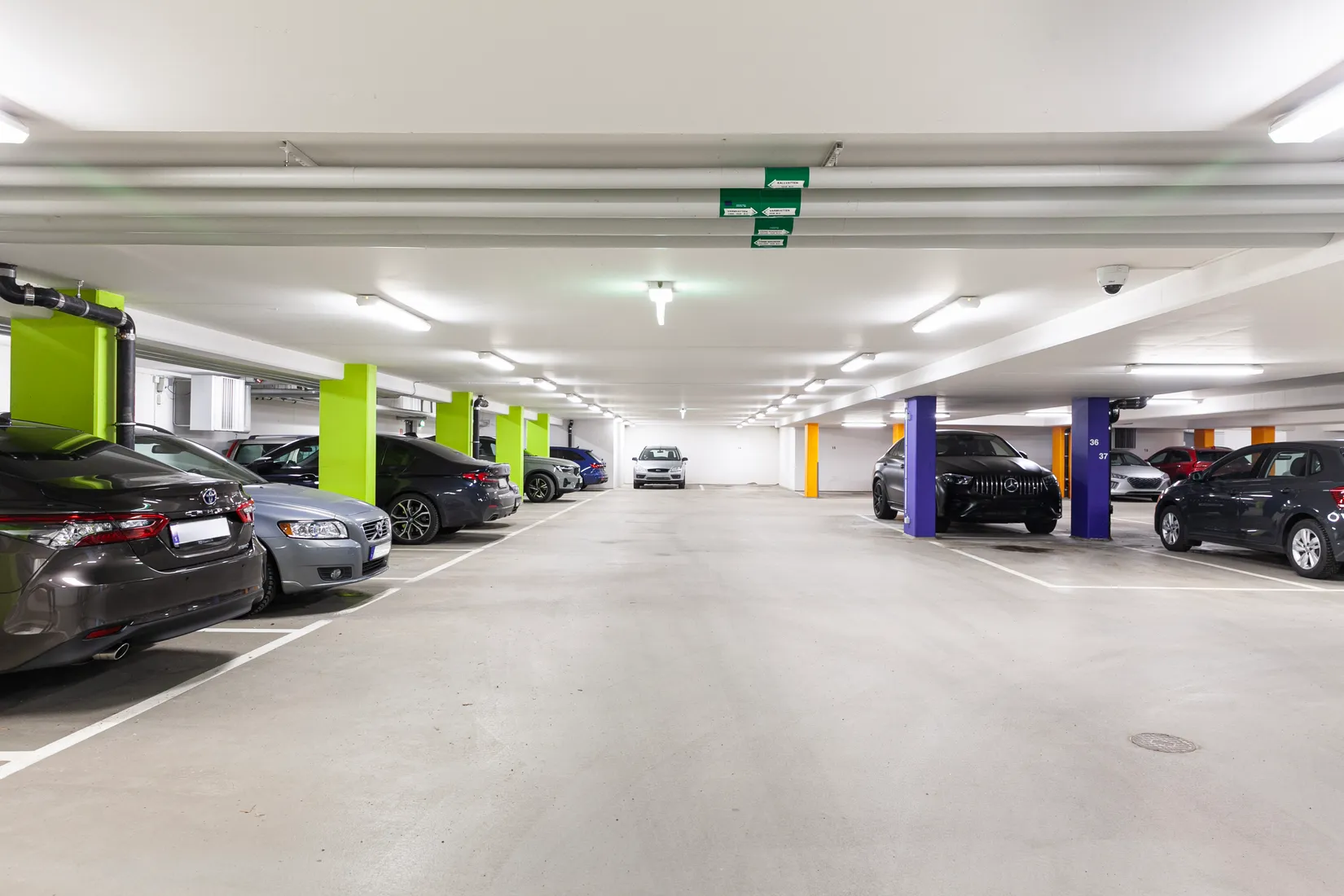 Bostadsrätt, Kurirgatan 33, Ringstorp, Helsingborg