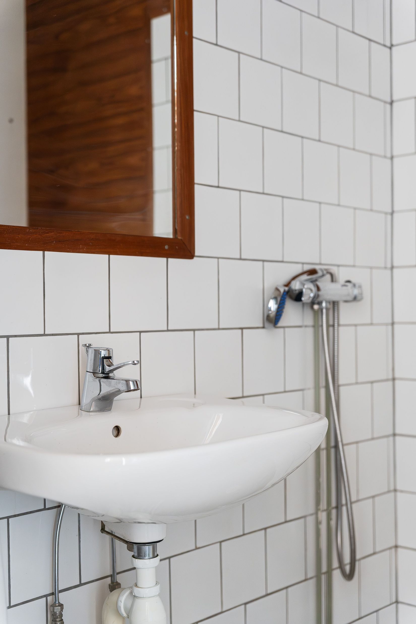 Bostadsrätt, Torsgatan 17E, Skellefteå