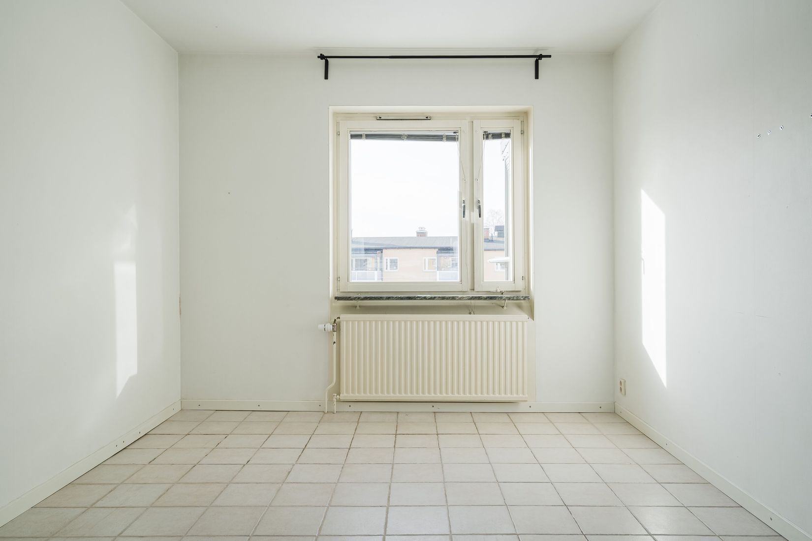 Bostadsrätt, Torsgatan 17E, Skellefteå