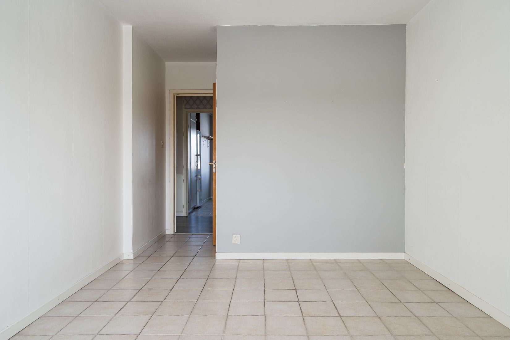 Bostadsrätt, Torsgatan 17E, Skellefteå