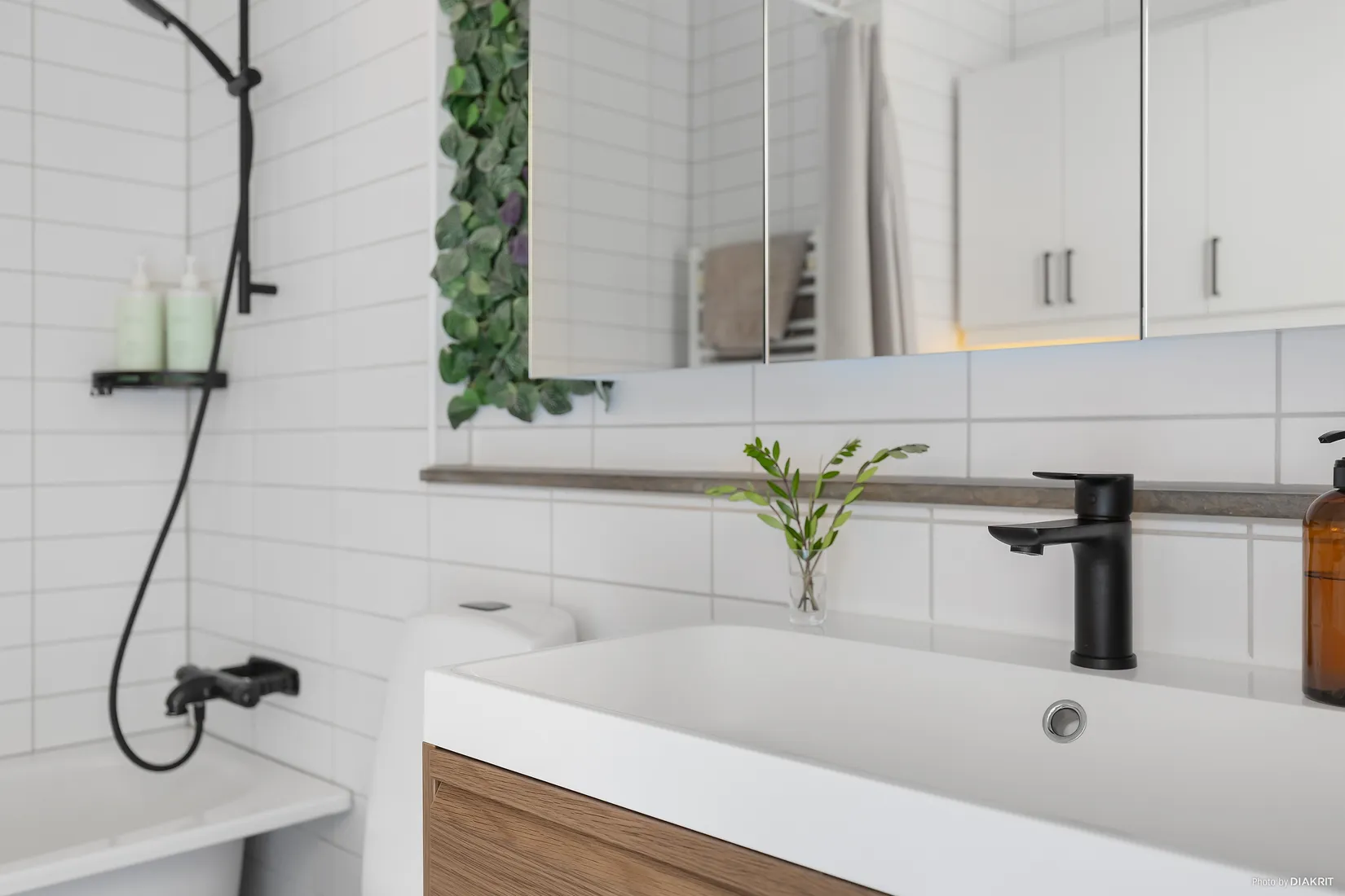 Bostadsrätt, Ångaren Ernas gata 1, Sannegården, Göteborg