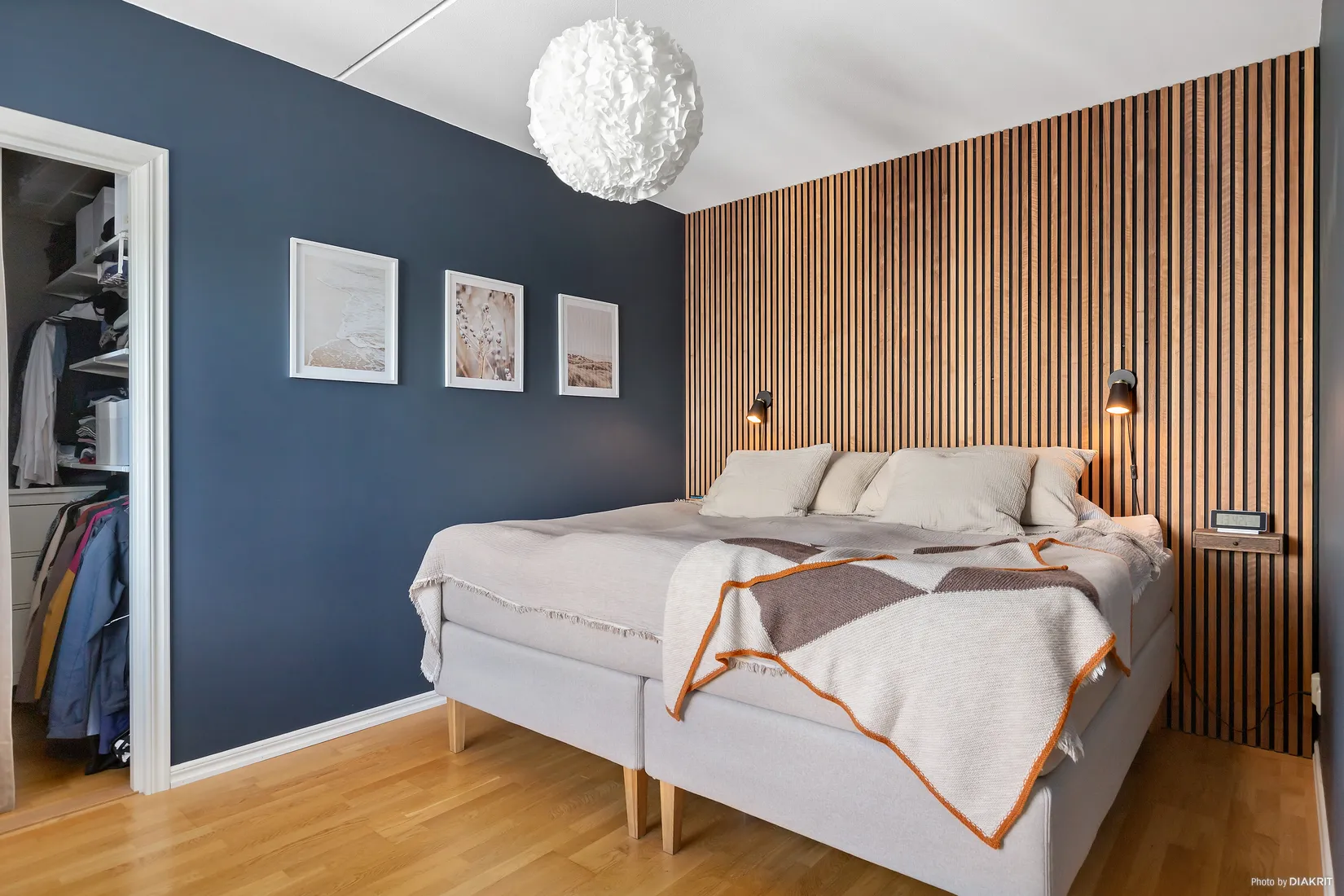 Bostadsrätt, Ångaren Ernas gata 1, Sannegården, Göteborg