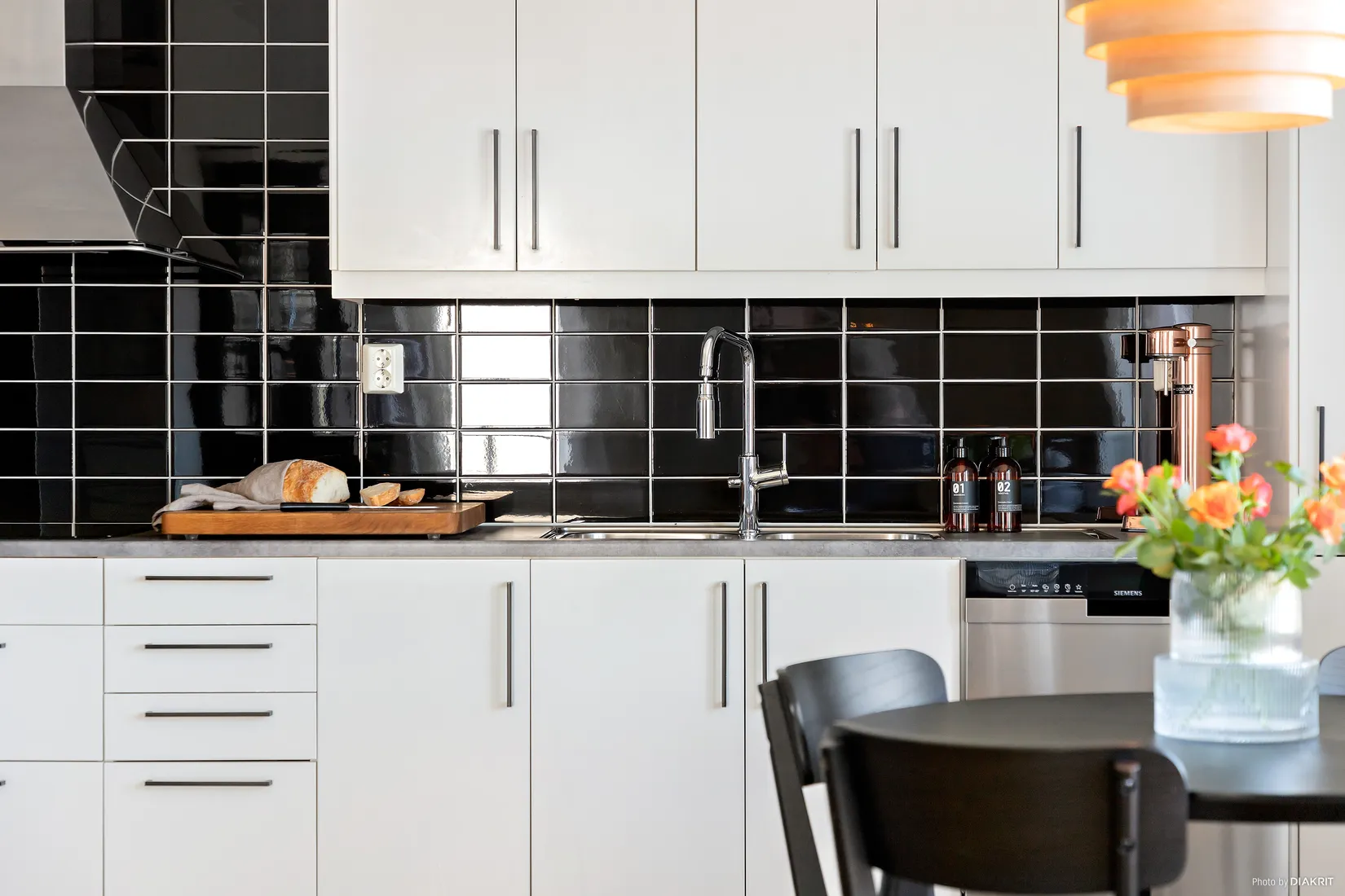 Bostadsrätt, Ångaren Ernas gata 1, Sannegården, Göteborg