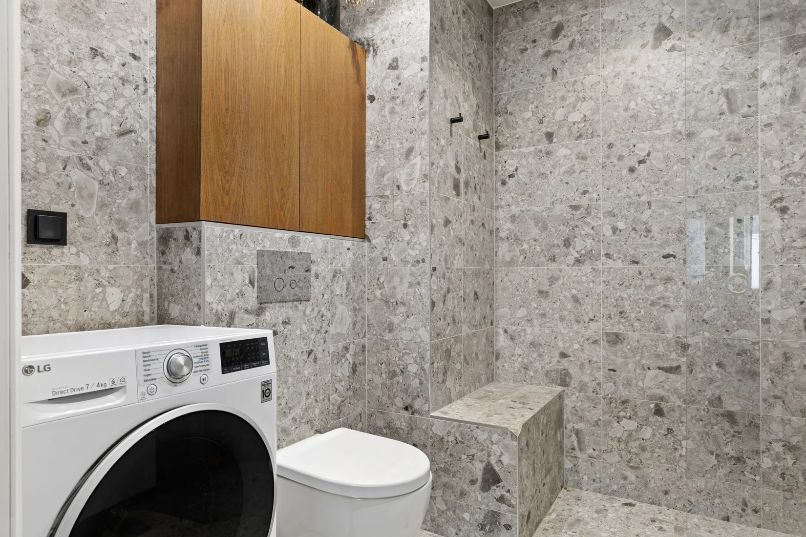 Bostadsrätt, Fatburs Brunnsgata 11, Södermalm / Södra Station, Stockholm