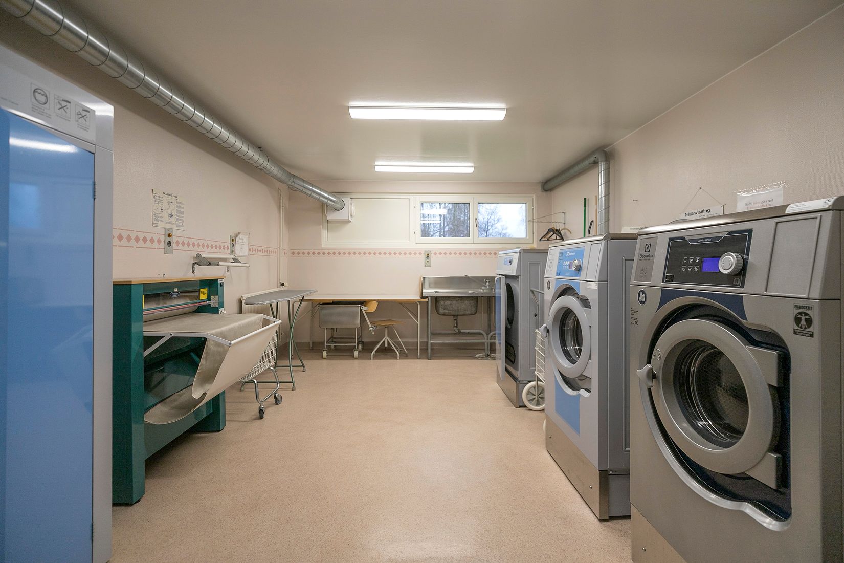 Bostadsrätt, Konserthusgatan 5B, Aneby