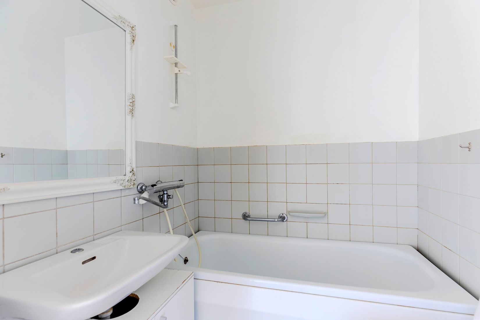 Bostadsrätt, Konserthusgatan 5B, Aneby