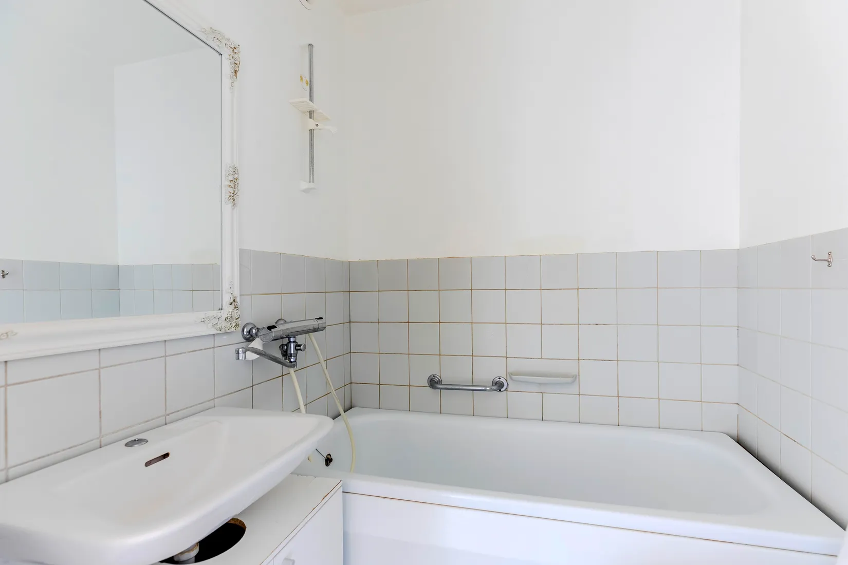Bostadsrätt, Konserthusgatan 5B, Aneby