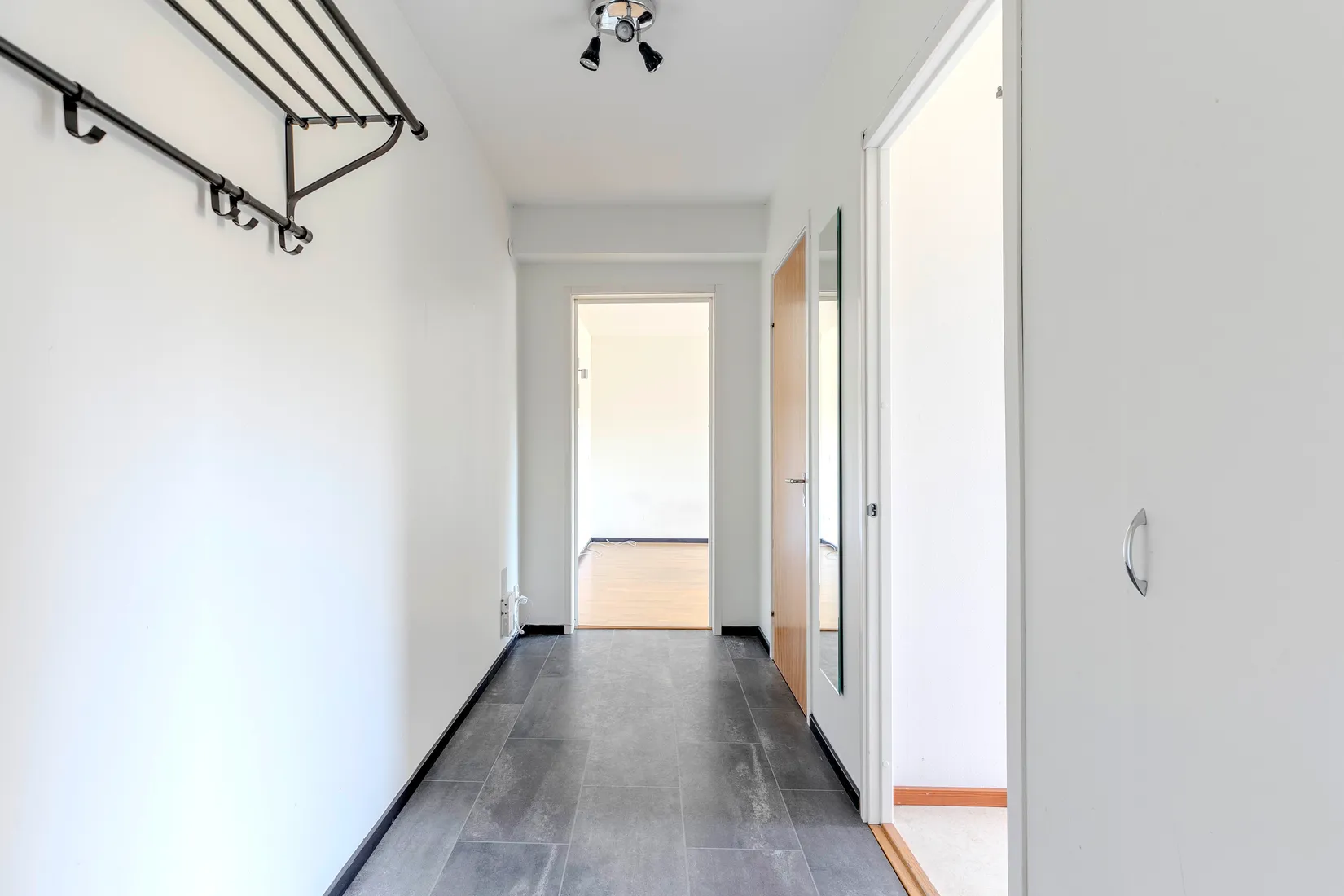 Bostadsrätt, Konserthusgatan 5B, Aneby
