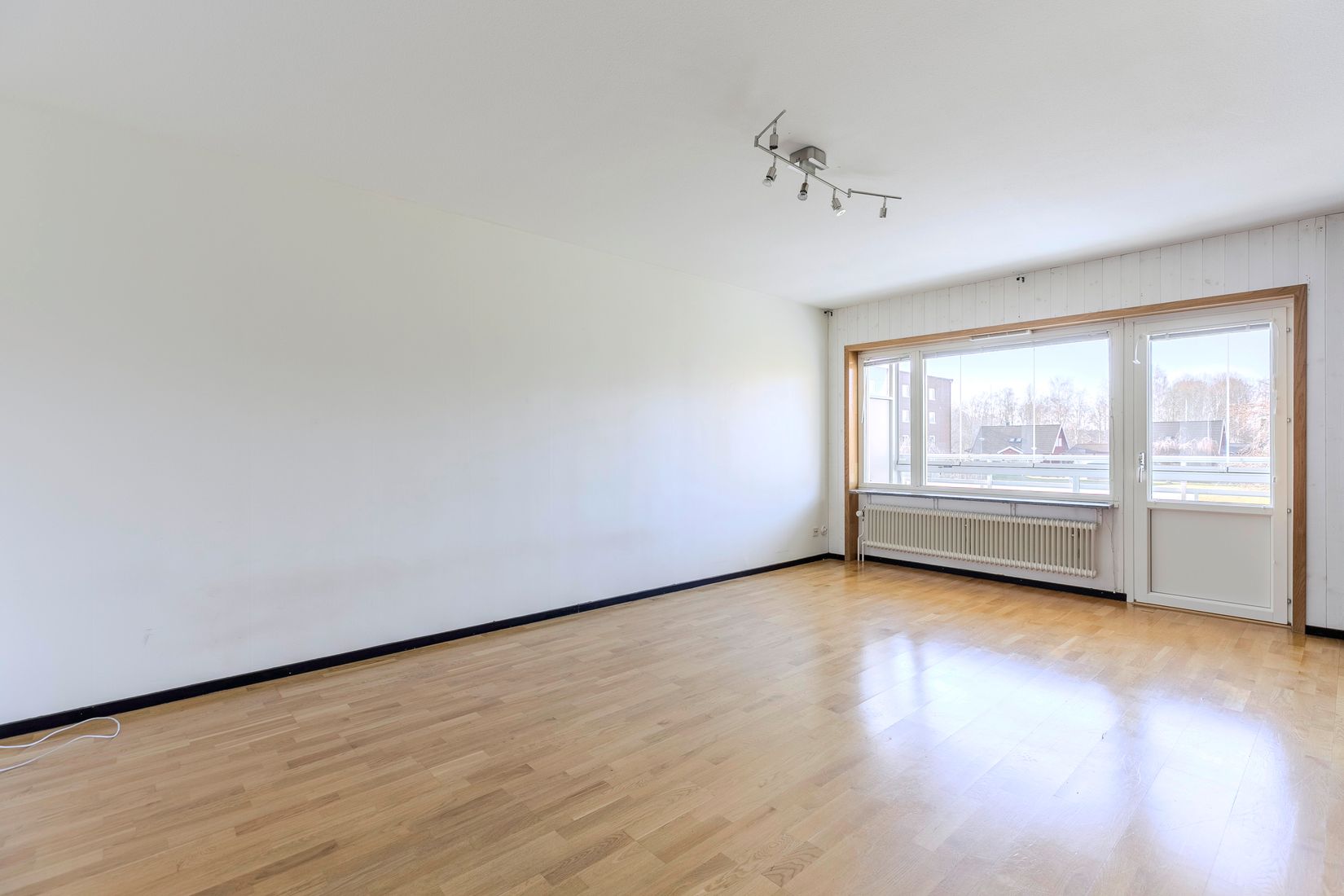 Bostadsrätt, Konserthusgatan 5B, Aneby