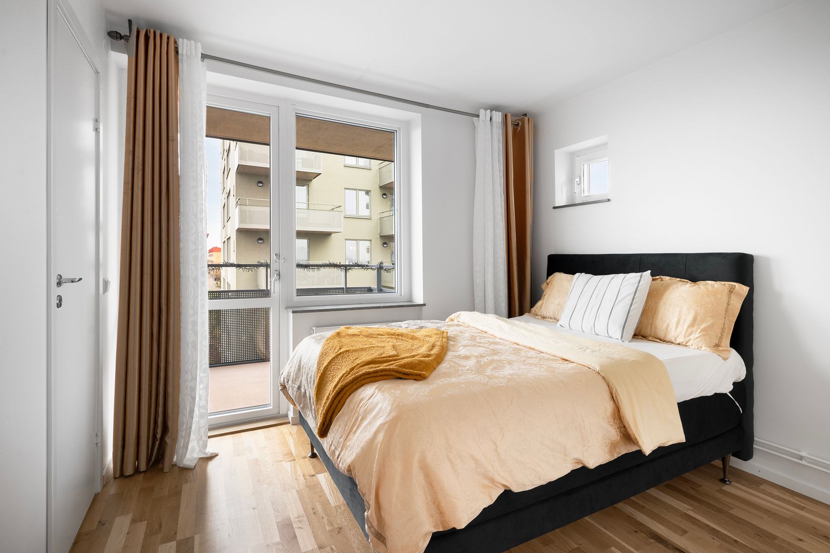 Bostadsrätt, Ålgrytevägen 120, Bredäng - Mälarhöjden, Stockholm