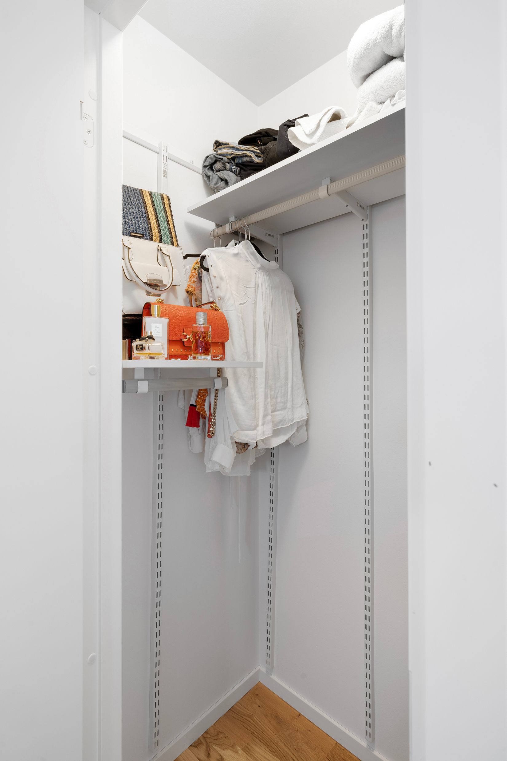 Bostadsrätt, Ålgrytevägen 120, Bredäng - Mälarhöjden, Stockholm