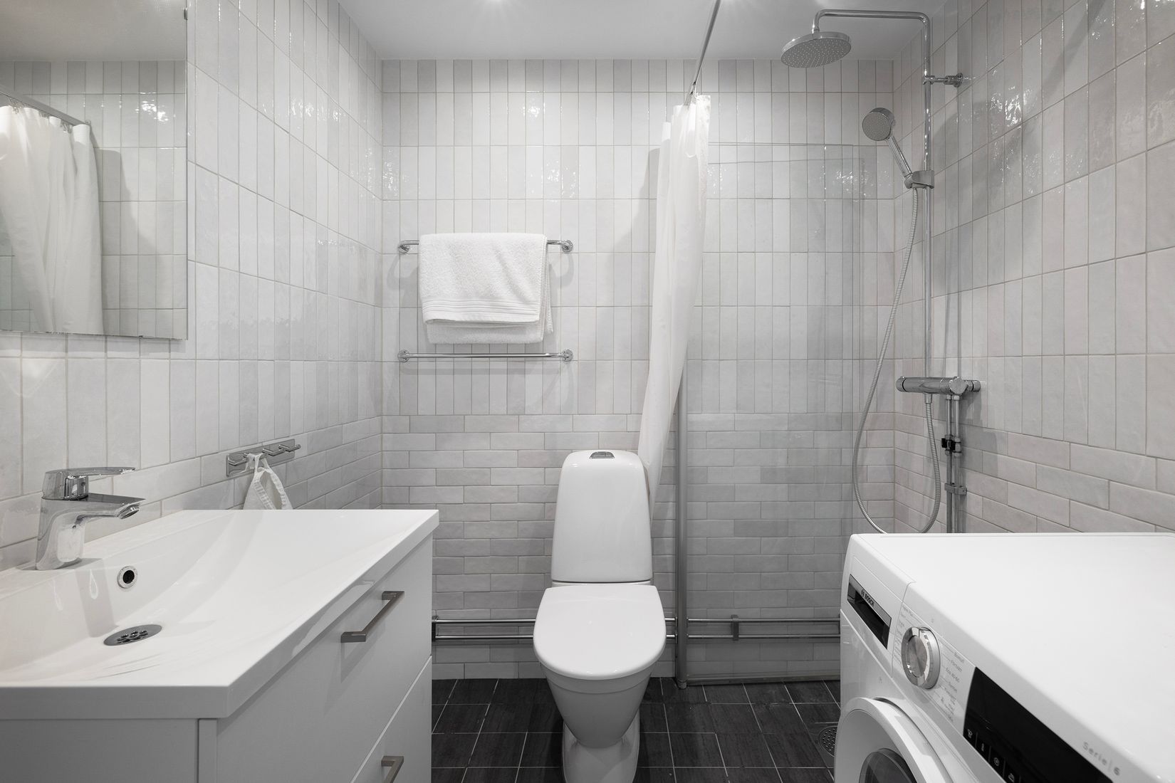 Bostadsrätt, Ålgrytevägen 120, Bredäng - Mälarhöjden, Stockholm