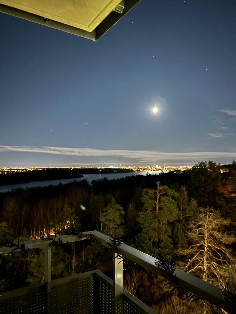 Bostadsrätt, Ålgrytevägen 120, Bredäng - Mälarhöjden, Stockholm