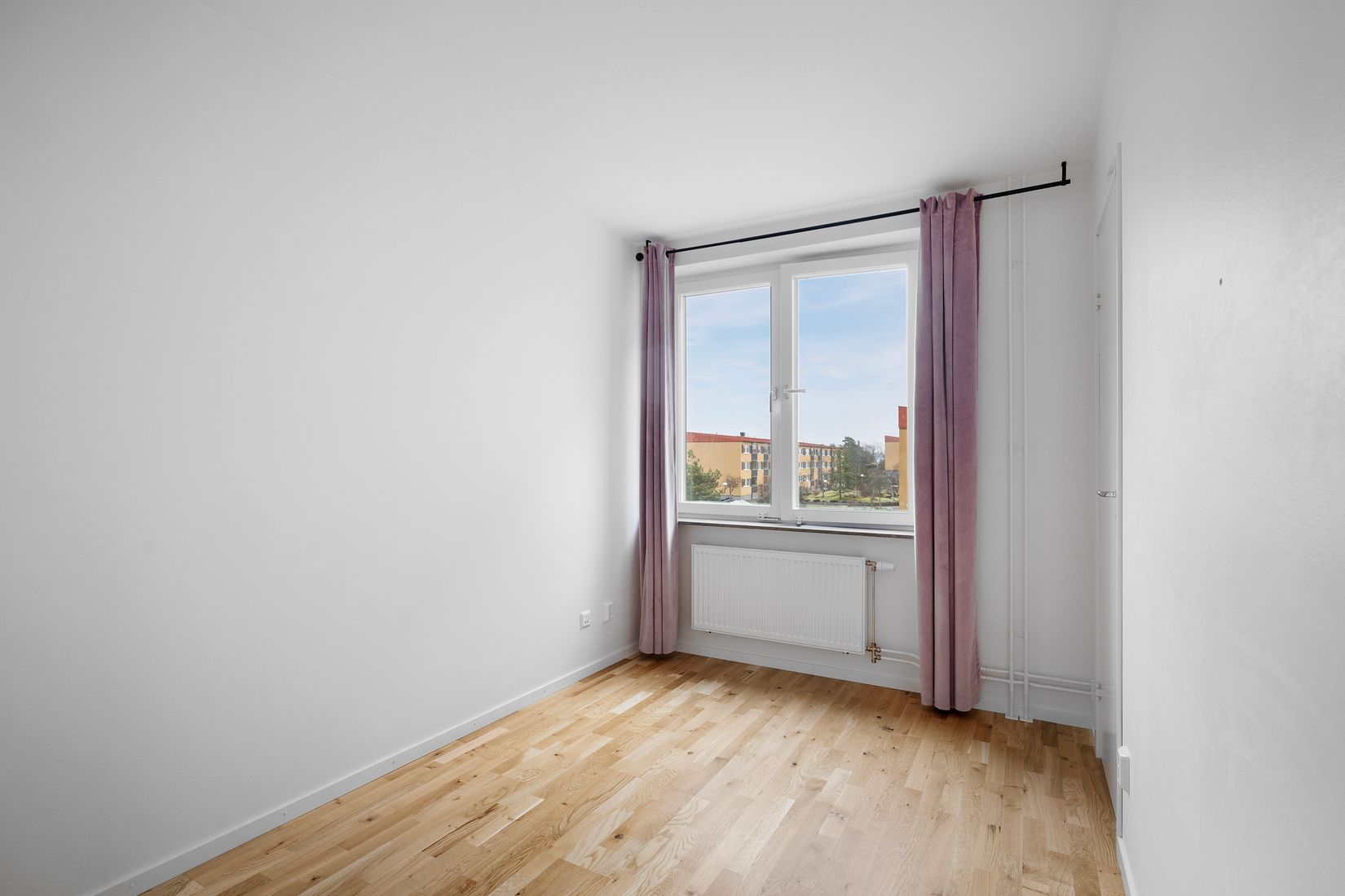 Bostadsrätt, Ålgrytevägen 120, Bredäng - Mälarhöjden, Stockholm