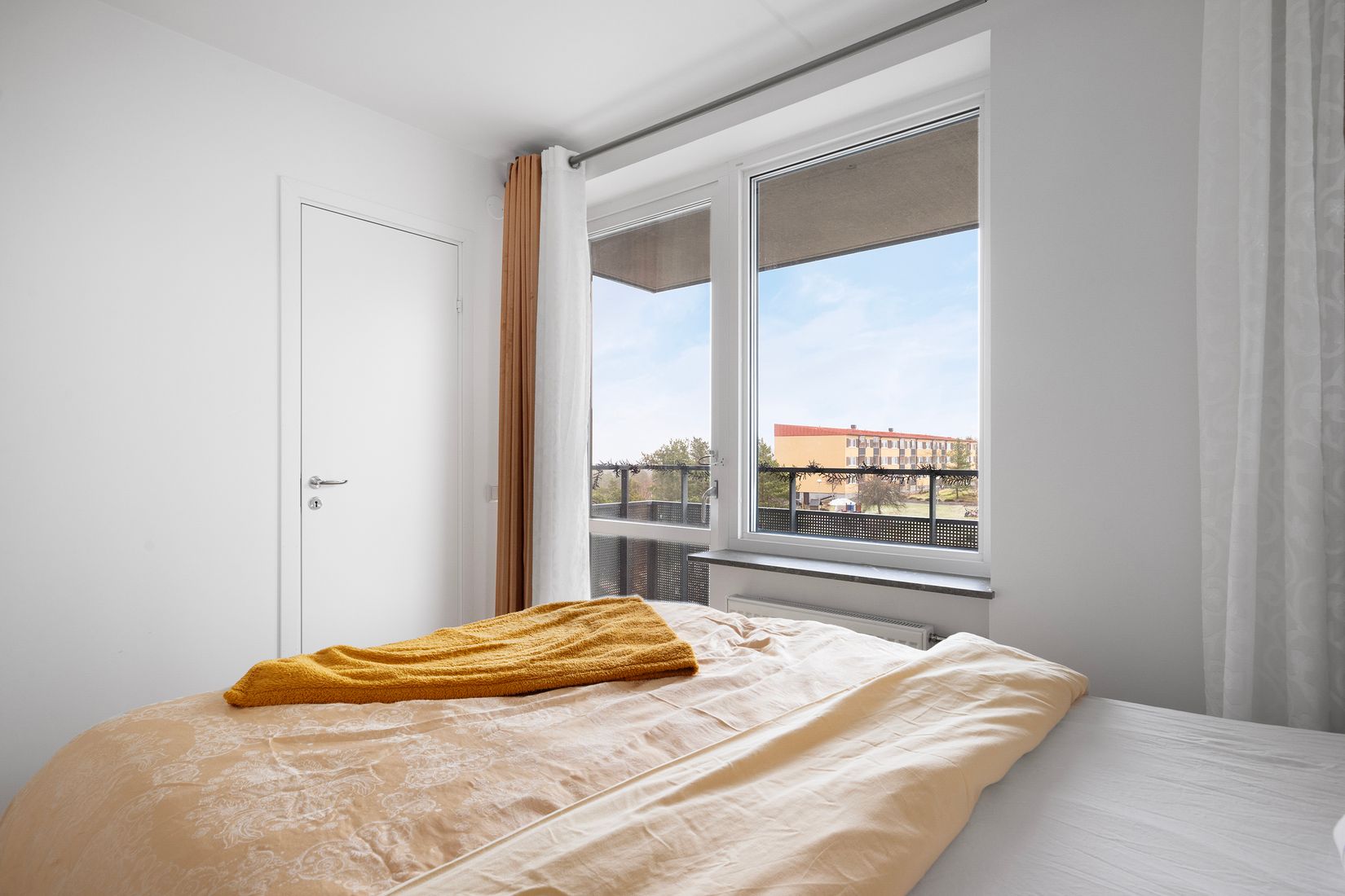 Bostadsrätt, Ålgrytevägen 120, Bredäng - Mälarhöjden, Stockholm