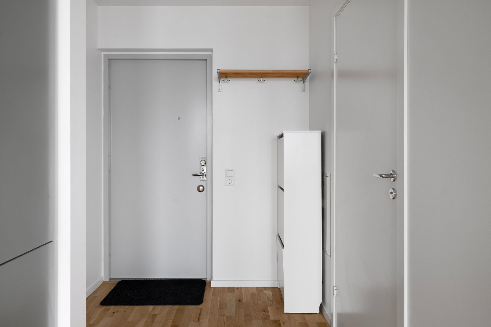 Bostadsrätt, Ålgrytevägen 120, Bredäng - Mälarhöjden, Stockholm