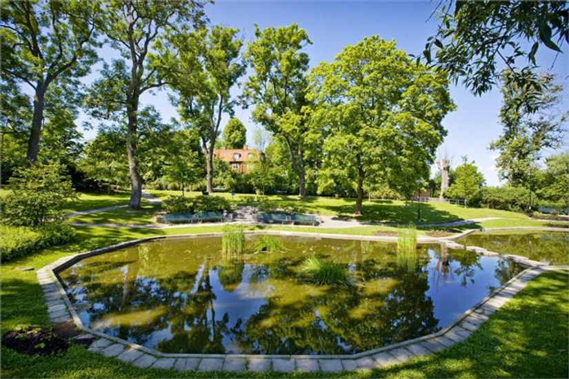 Bostadsrätt, Skogängsvägen 31A, vån 4, Spånga - Bromsten, Stockholm