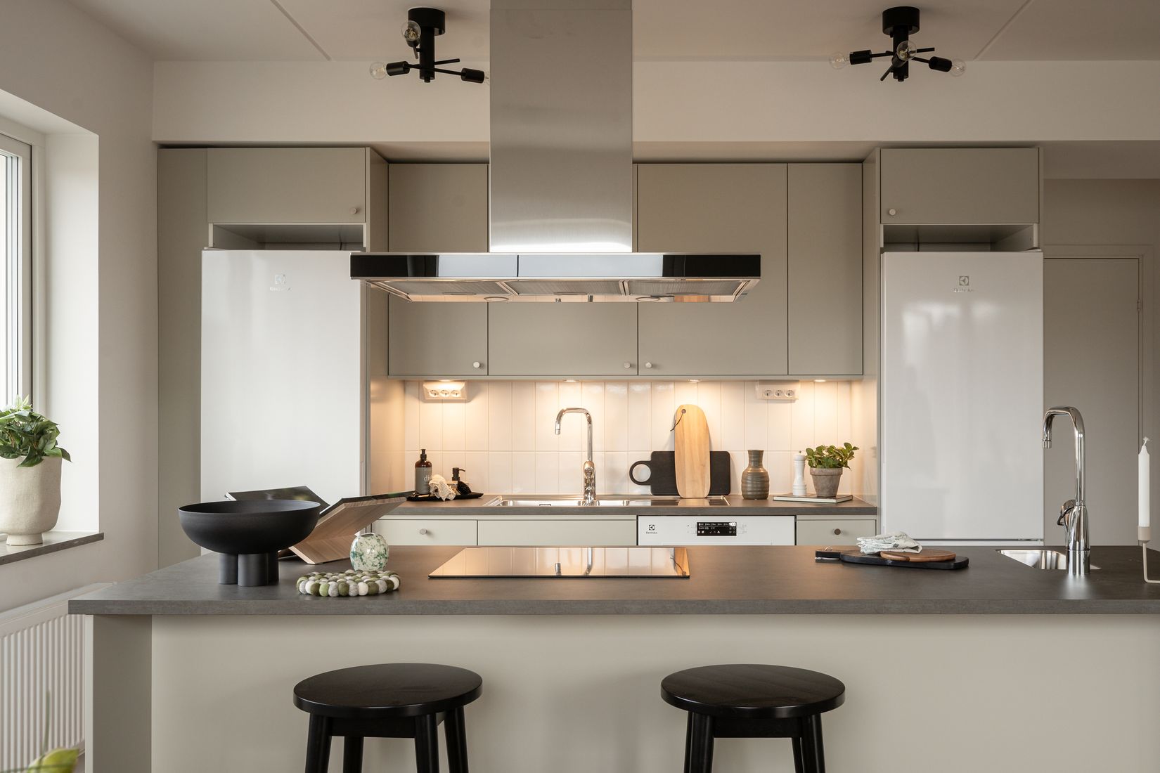 Bostadsrätt, Drottninggatan 21C, Kungsbacka - Tingberget, Kungsbacka