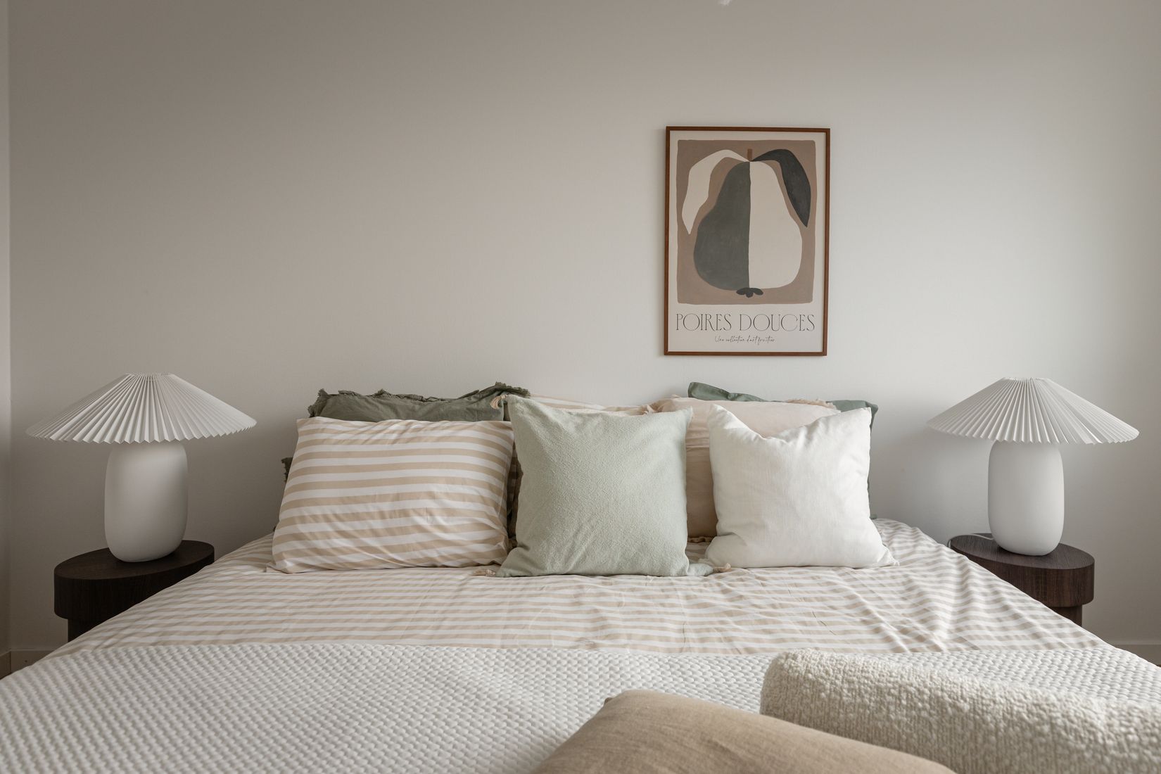 Bostadsrätt, Drottninggatan 21C, Kungsbacka - Tingberget, Kungsbacka