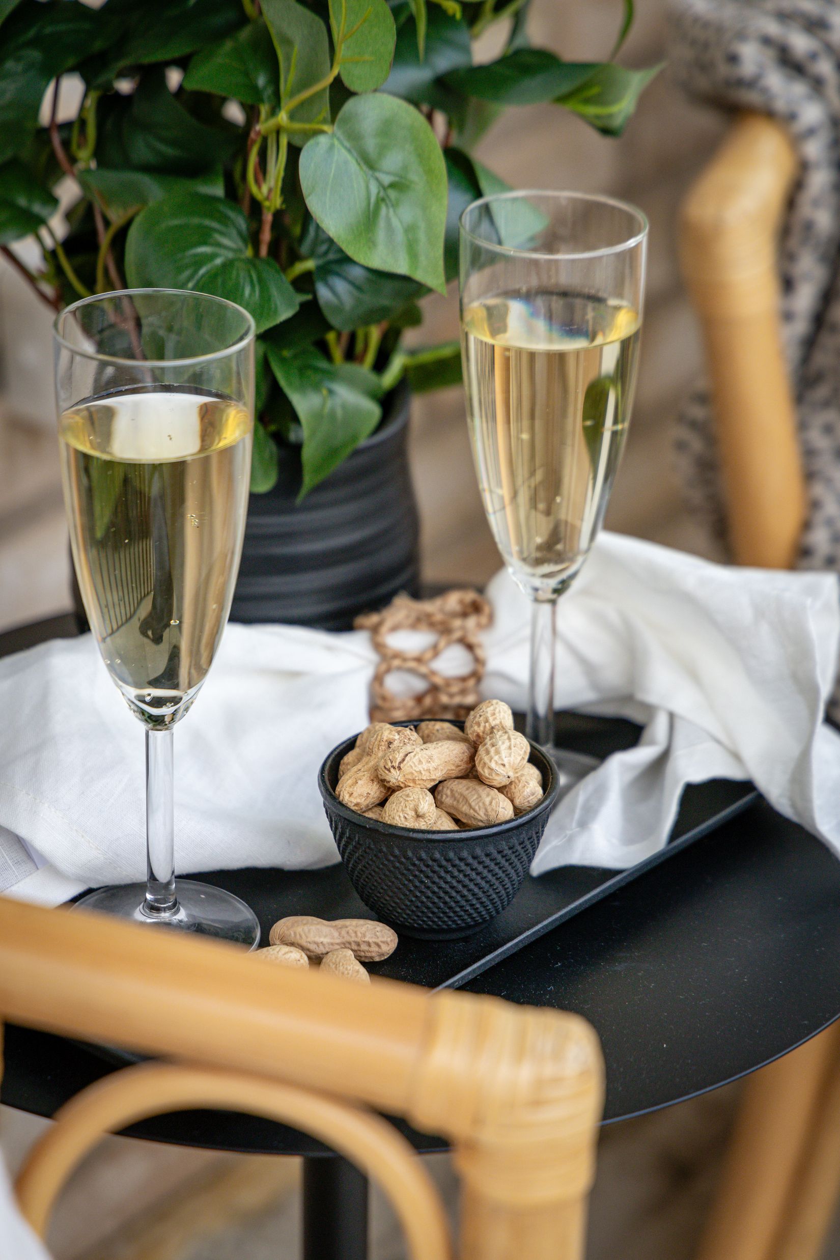 Bostadsrätt, Drottninggatan 21C, Kungsbacka - Tingberget, Kungsbacka