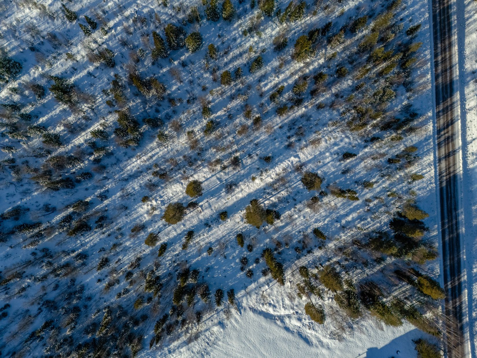 Tomt, MALUNG-SÄLEN VÖRDERÅS 21:6, Gräsheden, Malung-Sälen