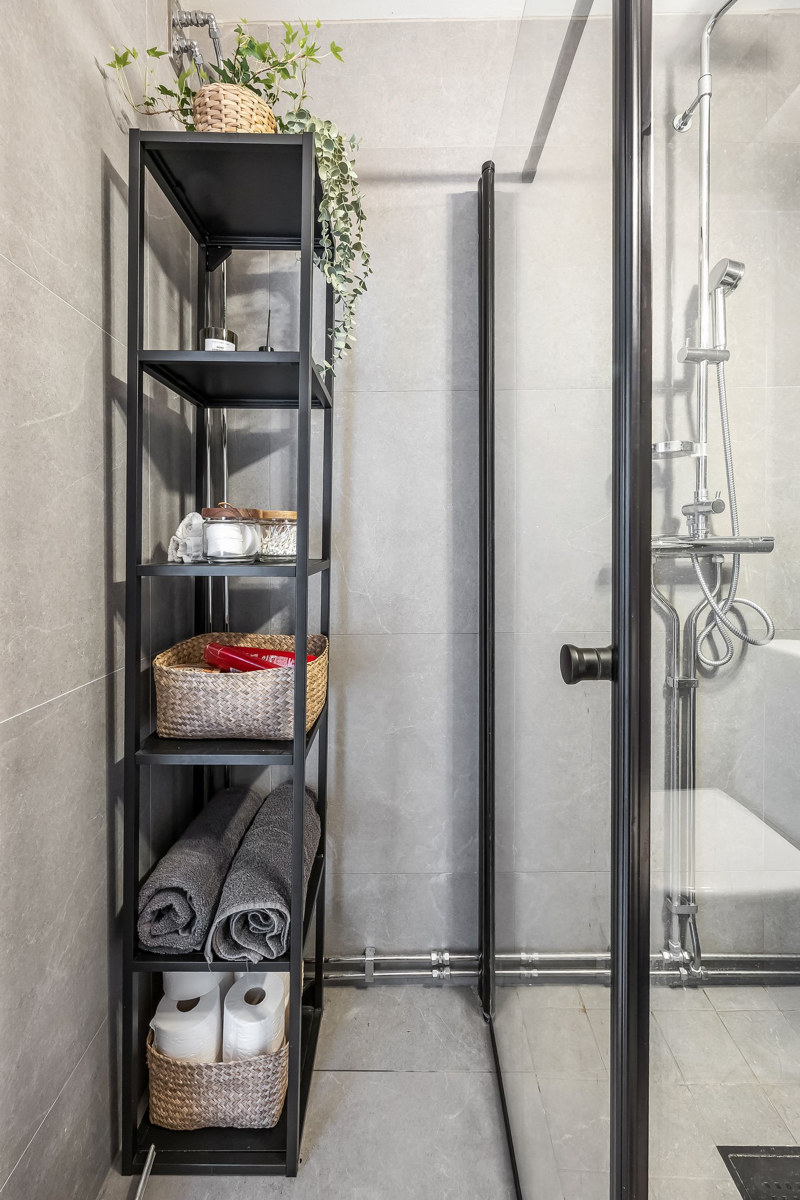 Bostadsrätt, Jägersrovägen 19A, Västra Kattarp, Malmö