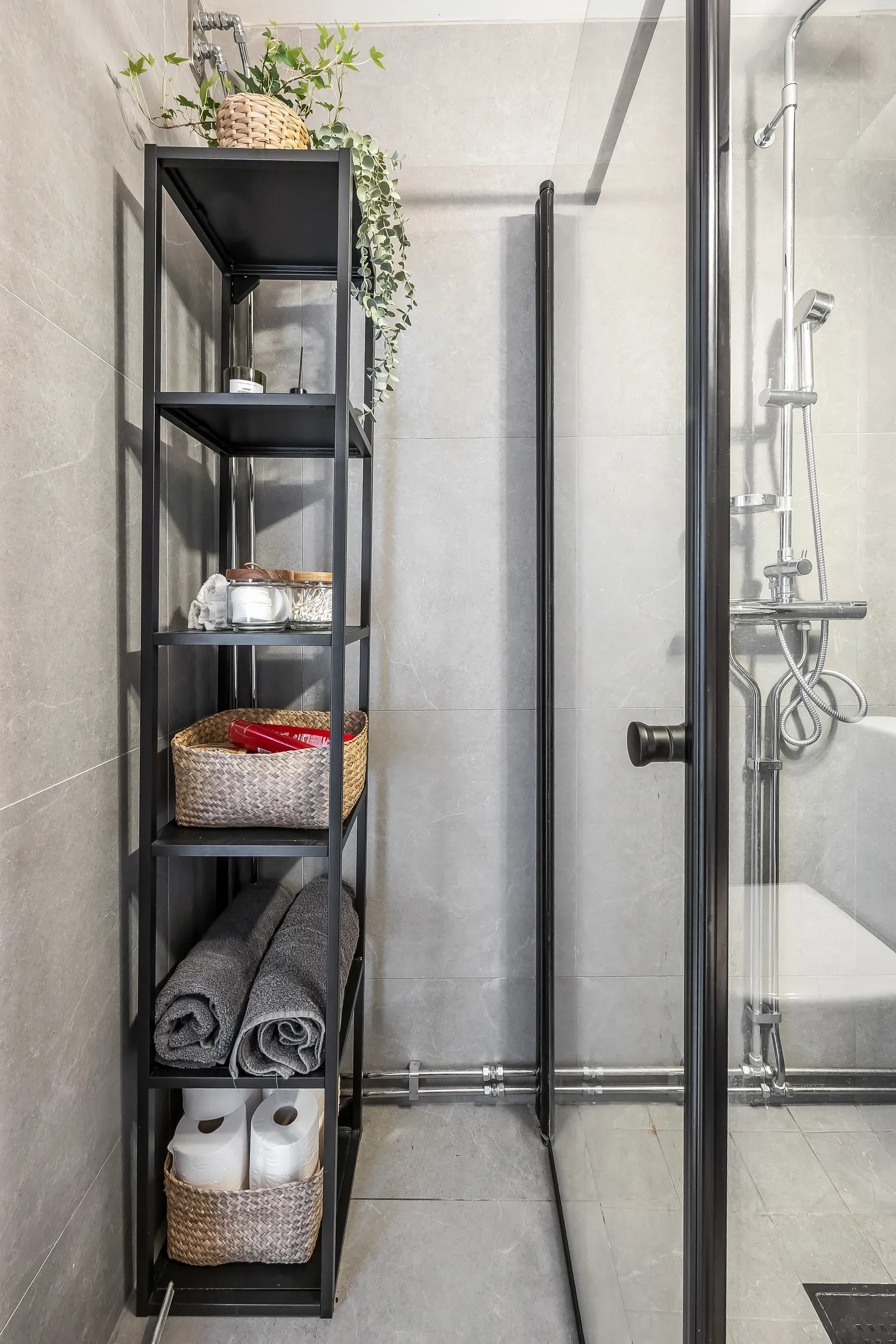 Bostadsrätt, Jägersrovägen 19A, Västra Kattarp, Malmö