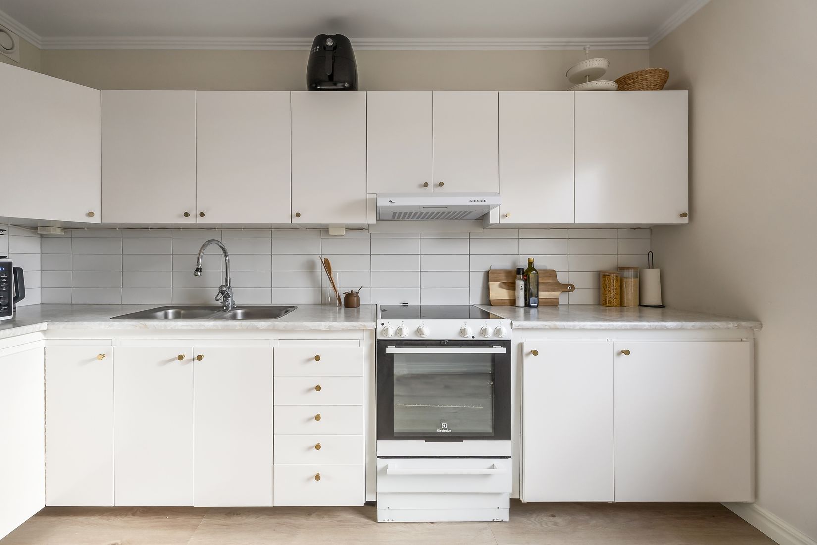 Bostadsrätt, Jägersrovägen 19A, Västra Kattarp, Malmö